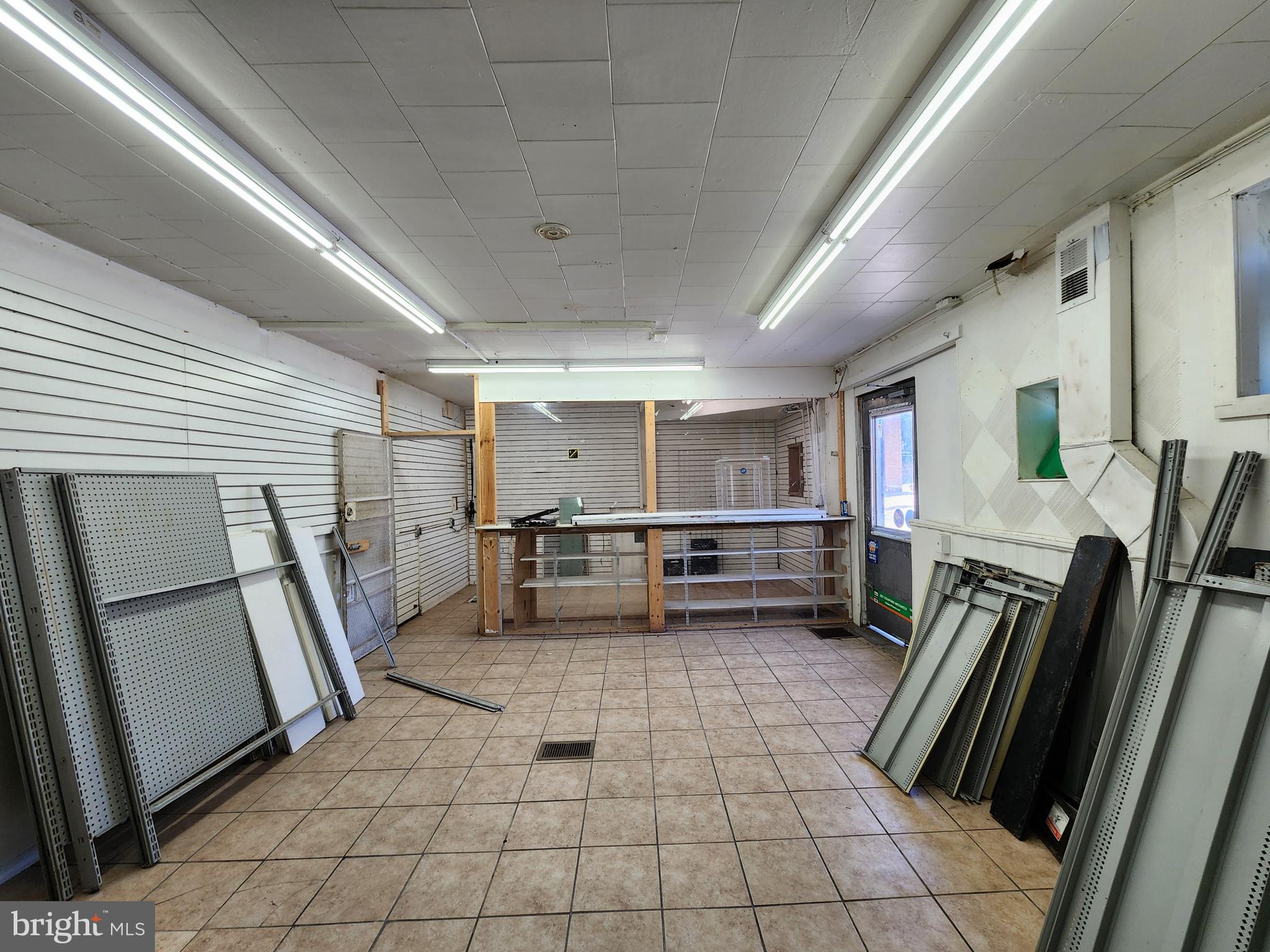 CARROLLTON RIDGE - Residential