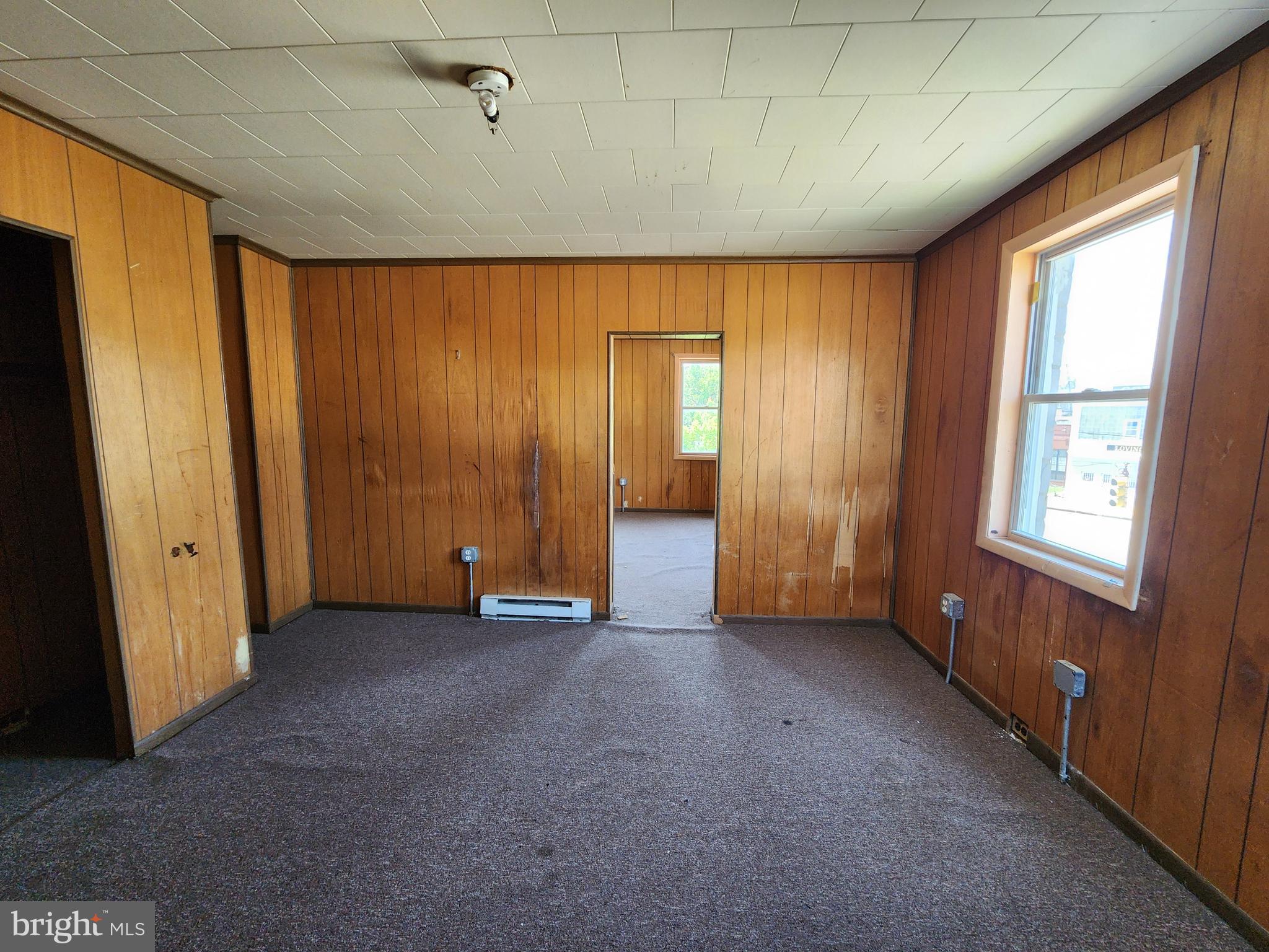 CARROLLTON RIDGE - Residential