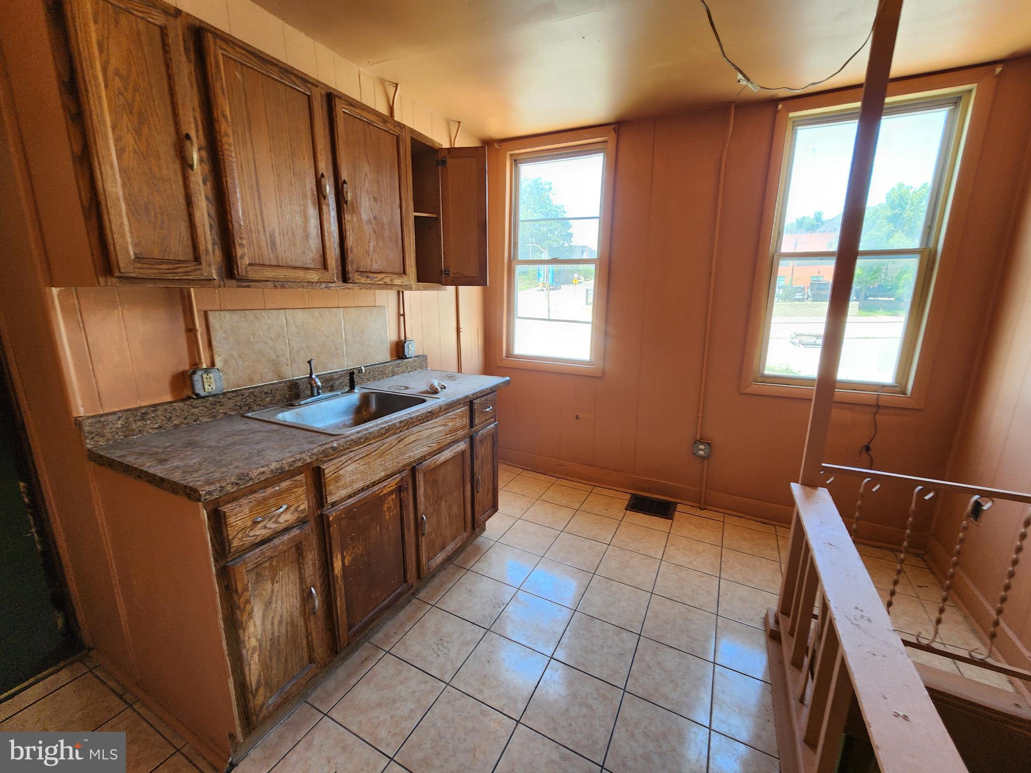 CARROLLTON RIDGE - Residential