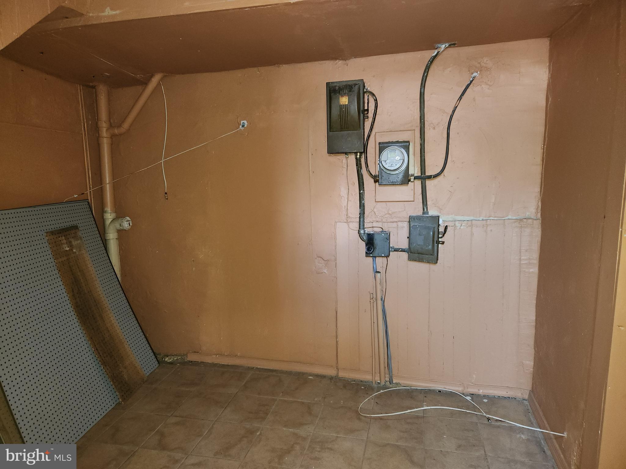 CARROLLTON RIDGE - Residential