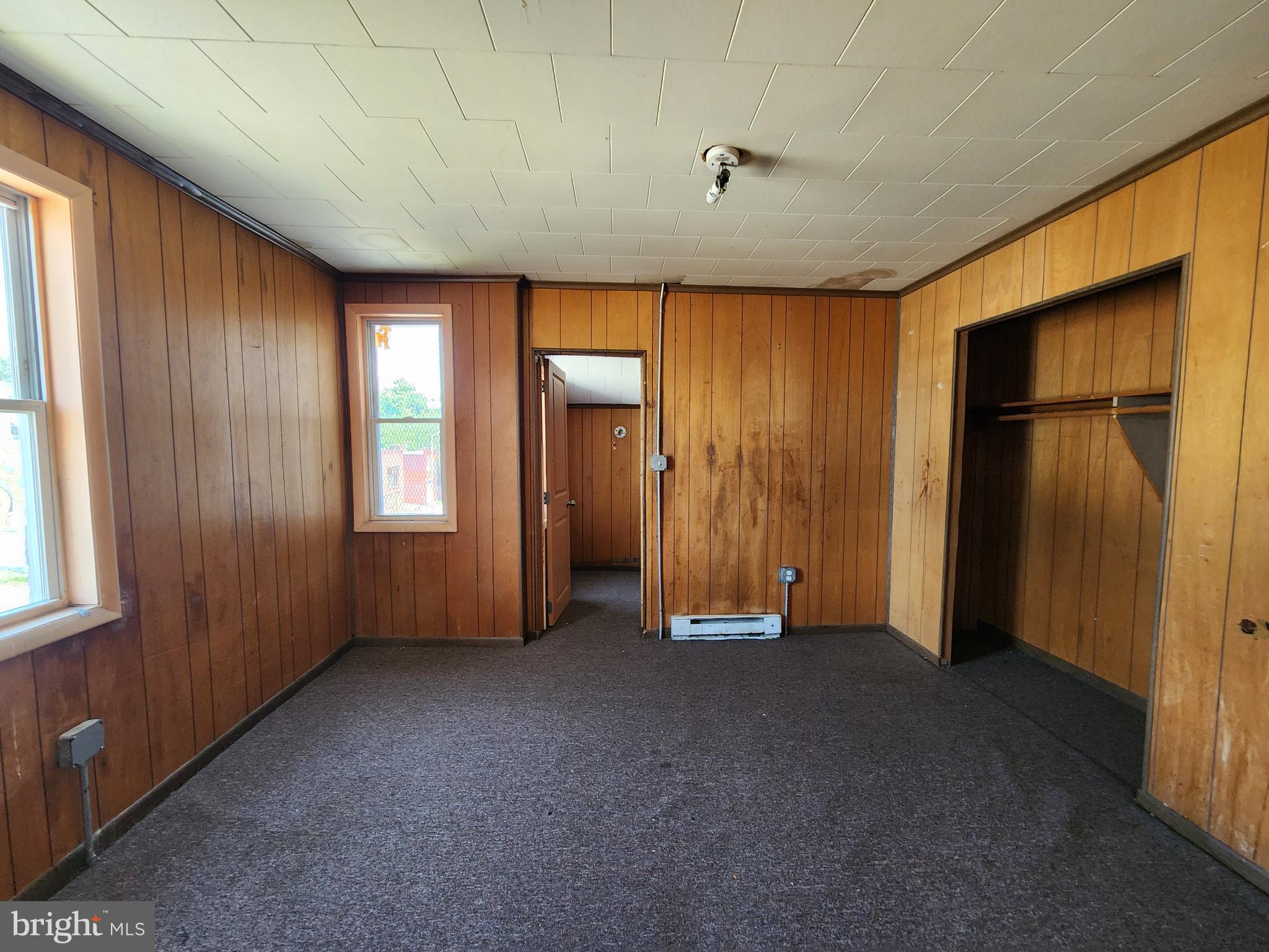 CARROLLTON RIDGE - Residential