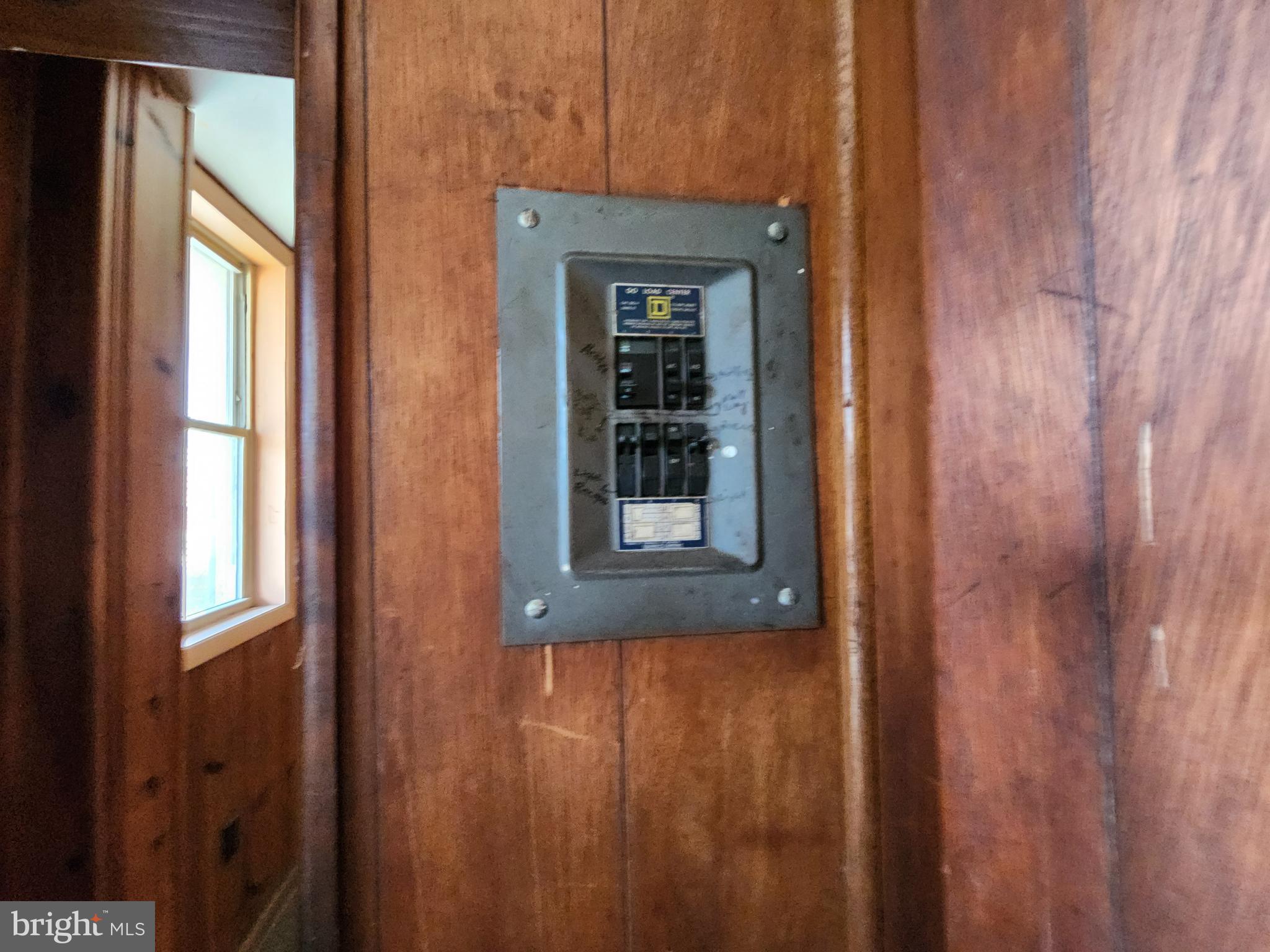 CARROLLTON RIDGE - Residential