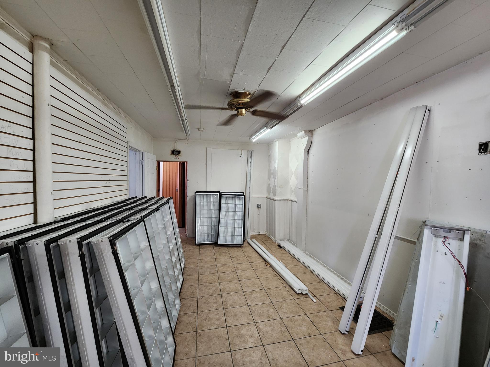 CARROLLTON RIDGE - Residential