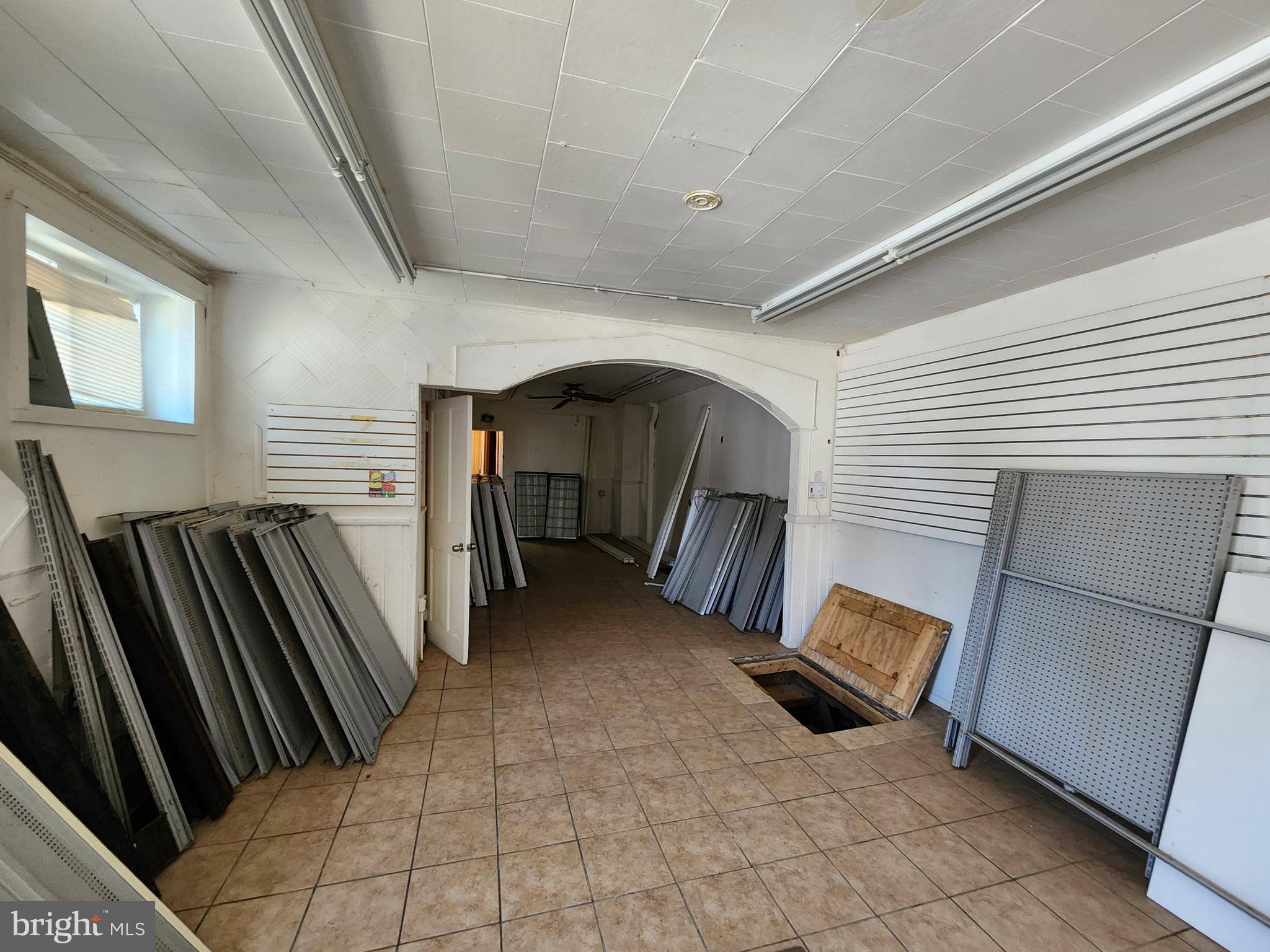 CARROLLTON RIDGE - Residential