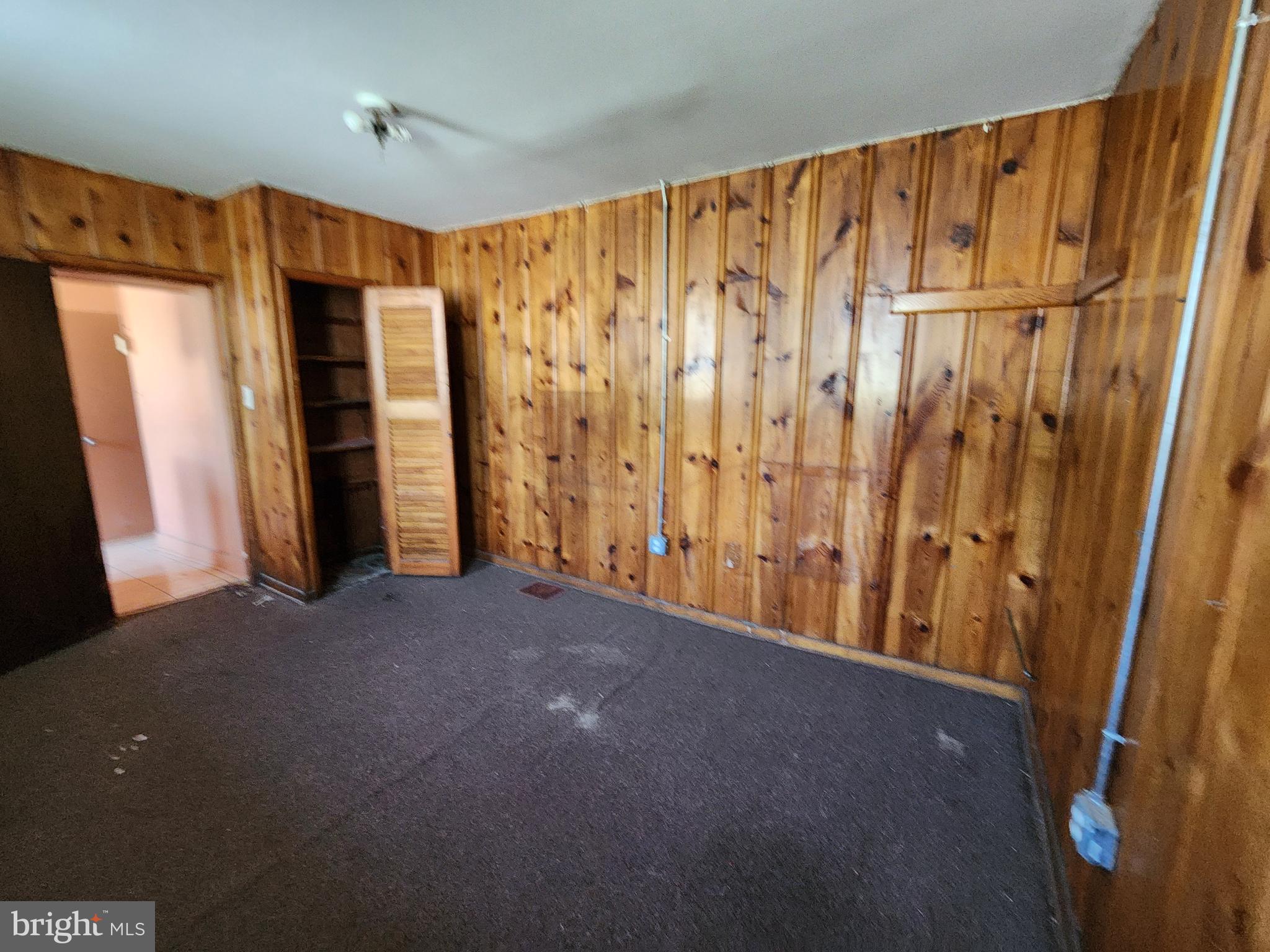 CARROLLTON RIDGE - Residential