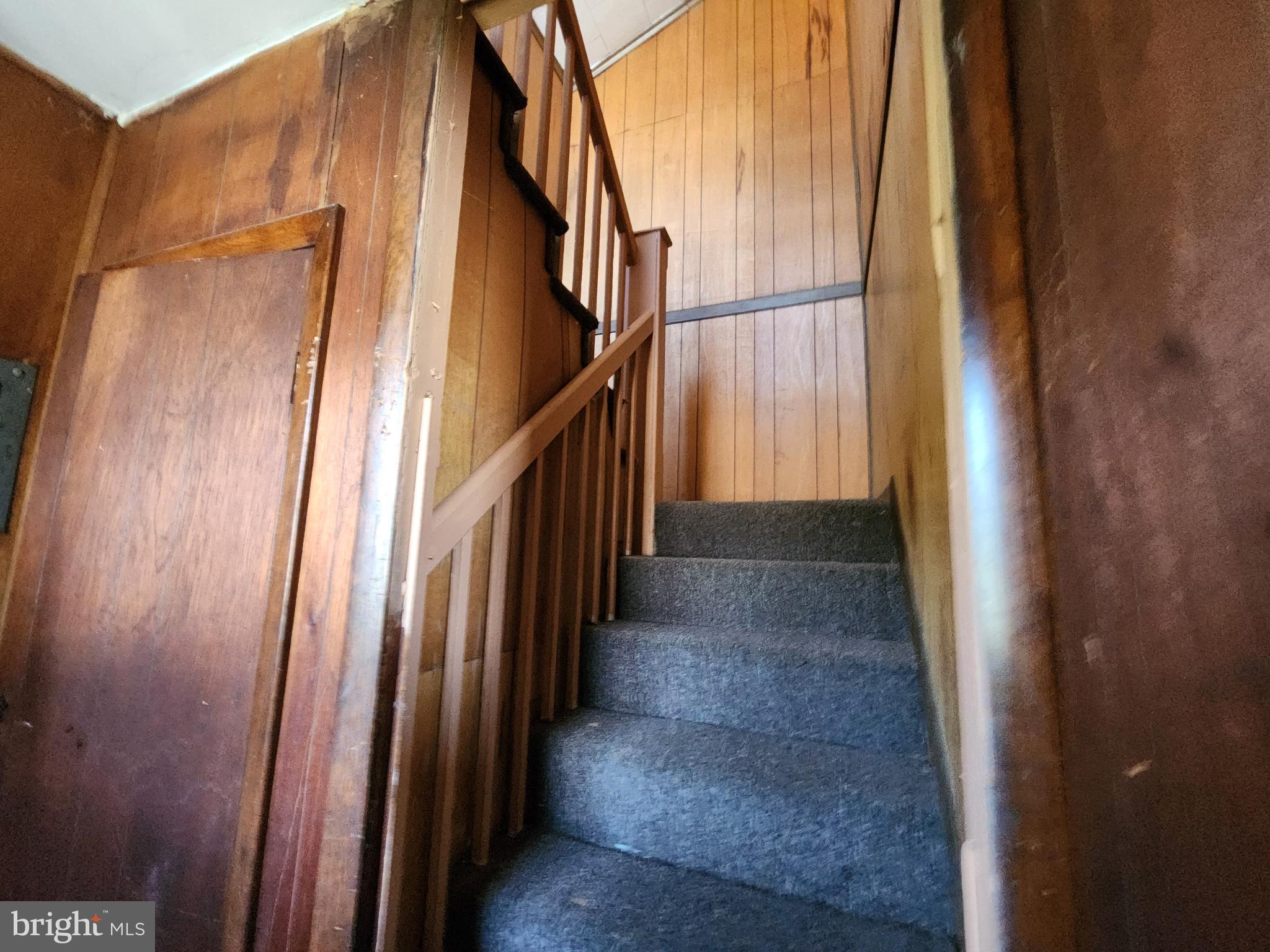 CARROLLTON RIDGE - Residential