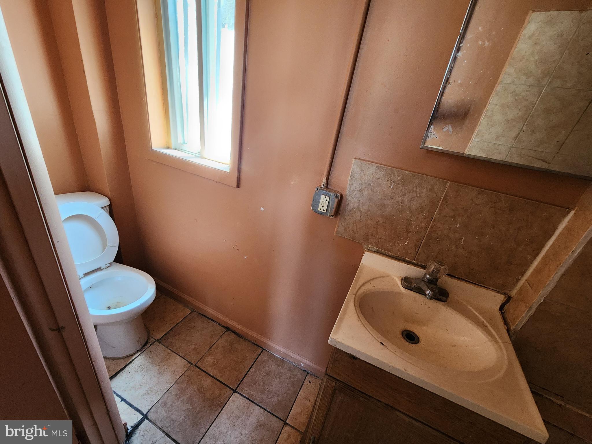 CARROLLTON RIDGE - Residential