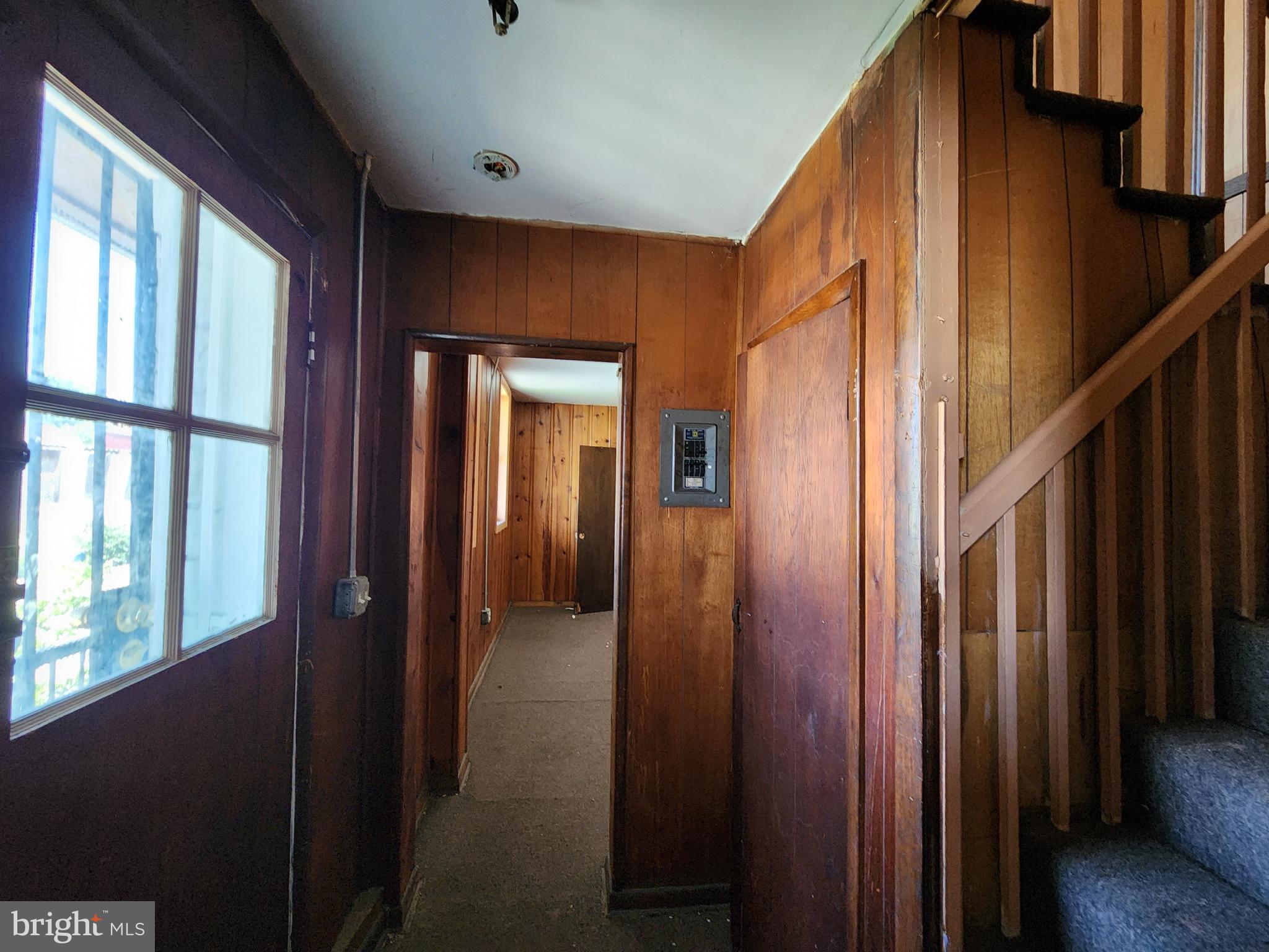 CARROLLTON RIDGE - Residential