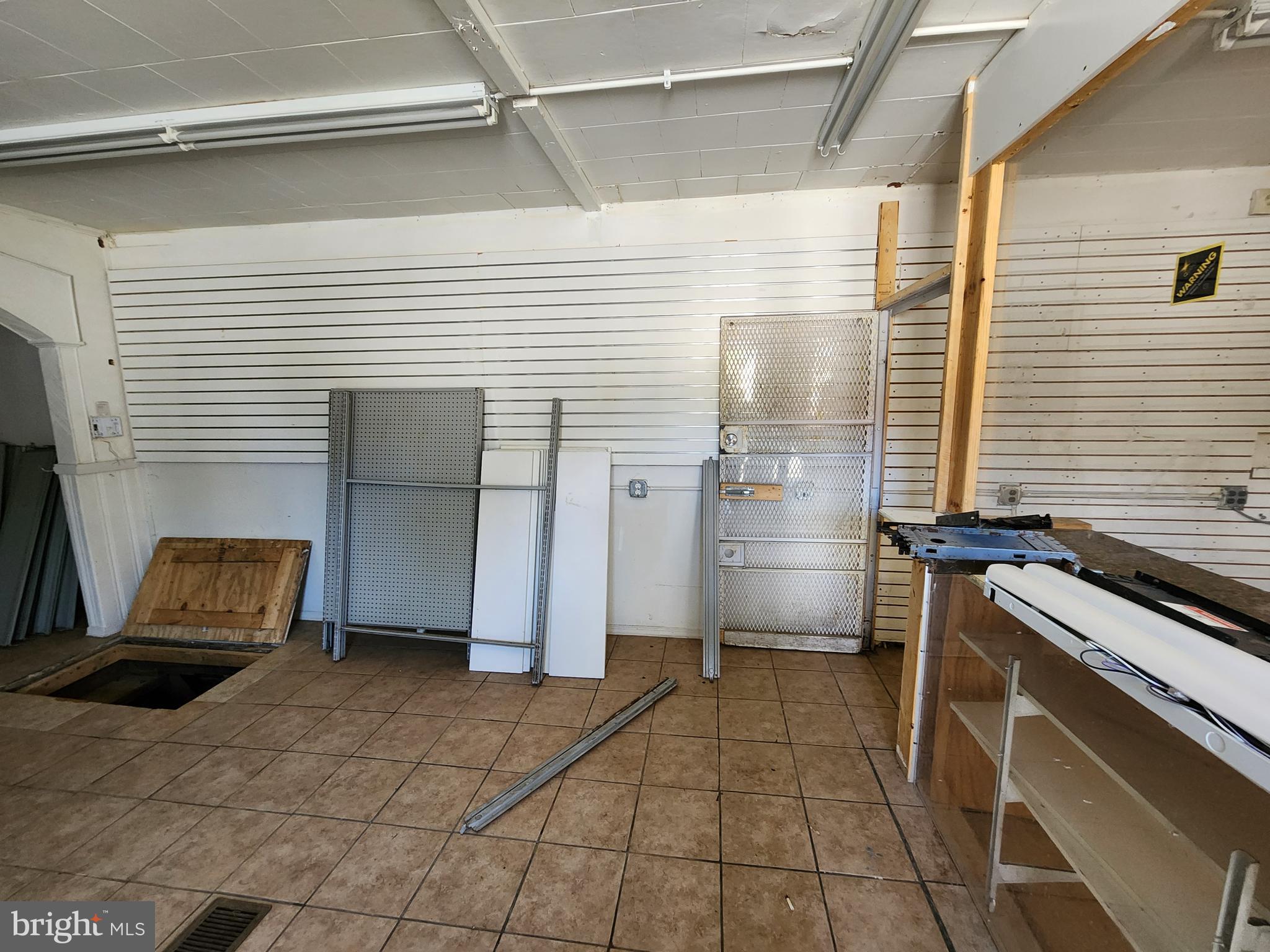 CARROLLTON RIDGE - Residential