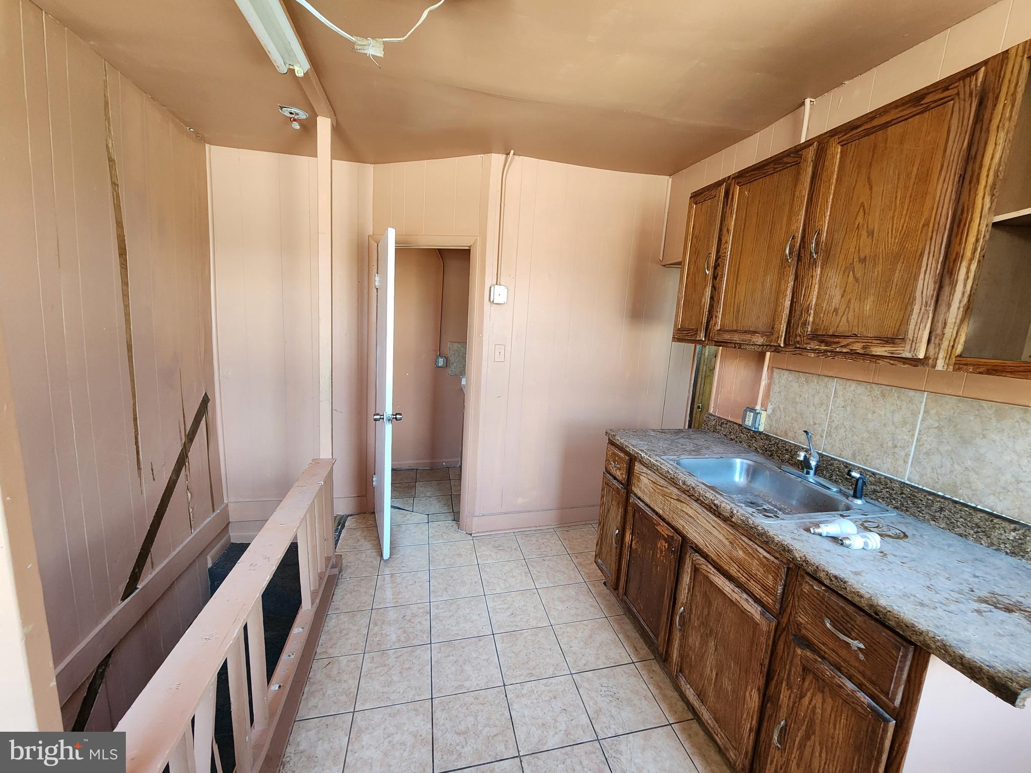 CARROLLTON RIDGE - Residential