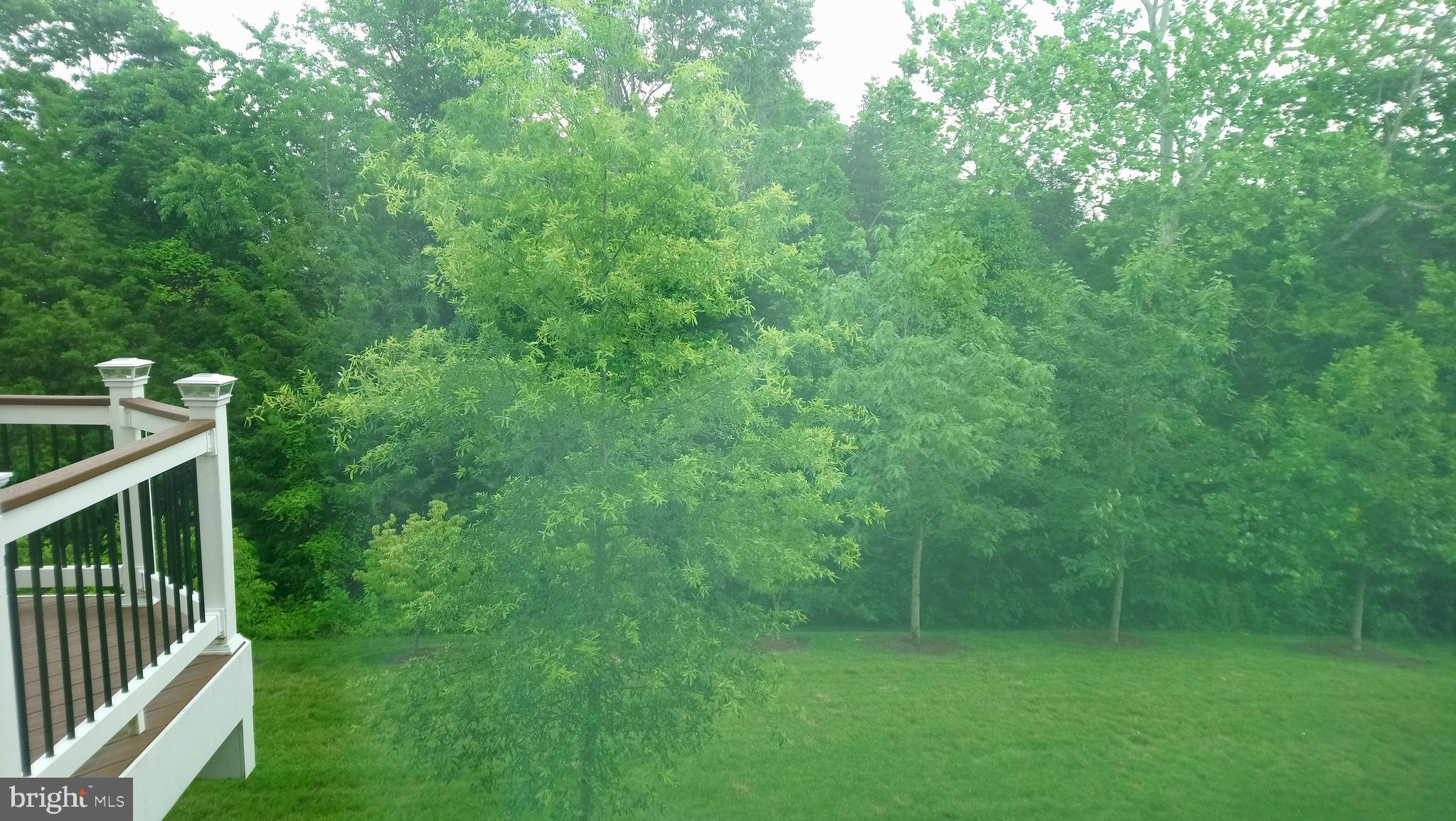 LOUDOUN VALLEY ESTATES 2 - Residential Lease