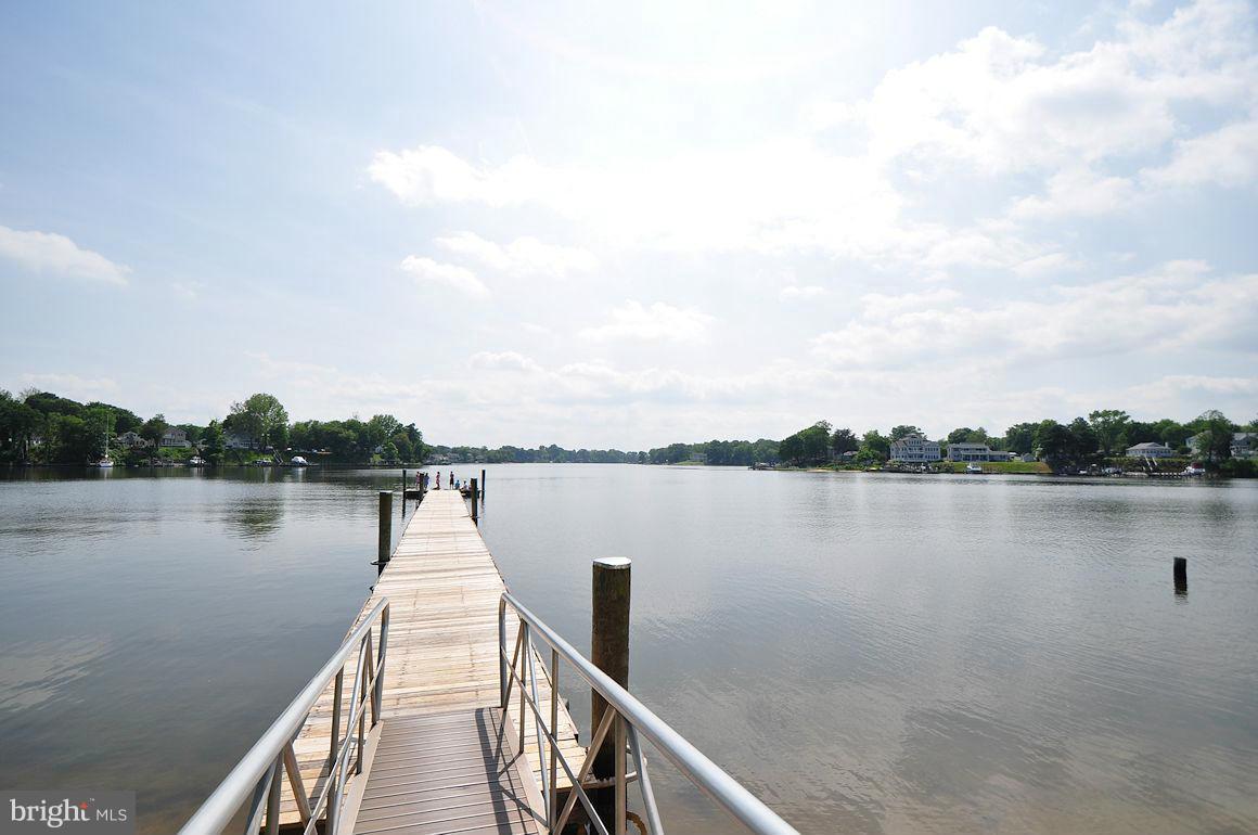 ELIZABETHS LANDING - Residential