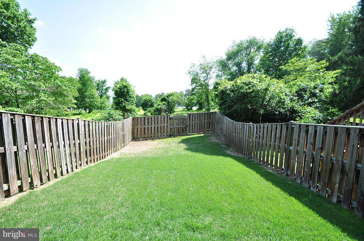 ELIZABETHS LANDING - Residential