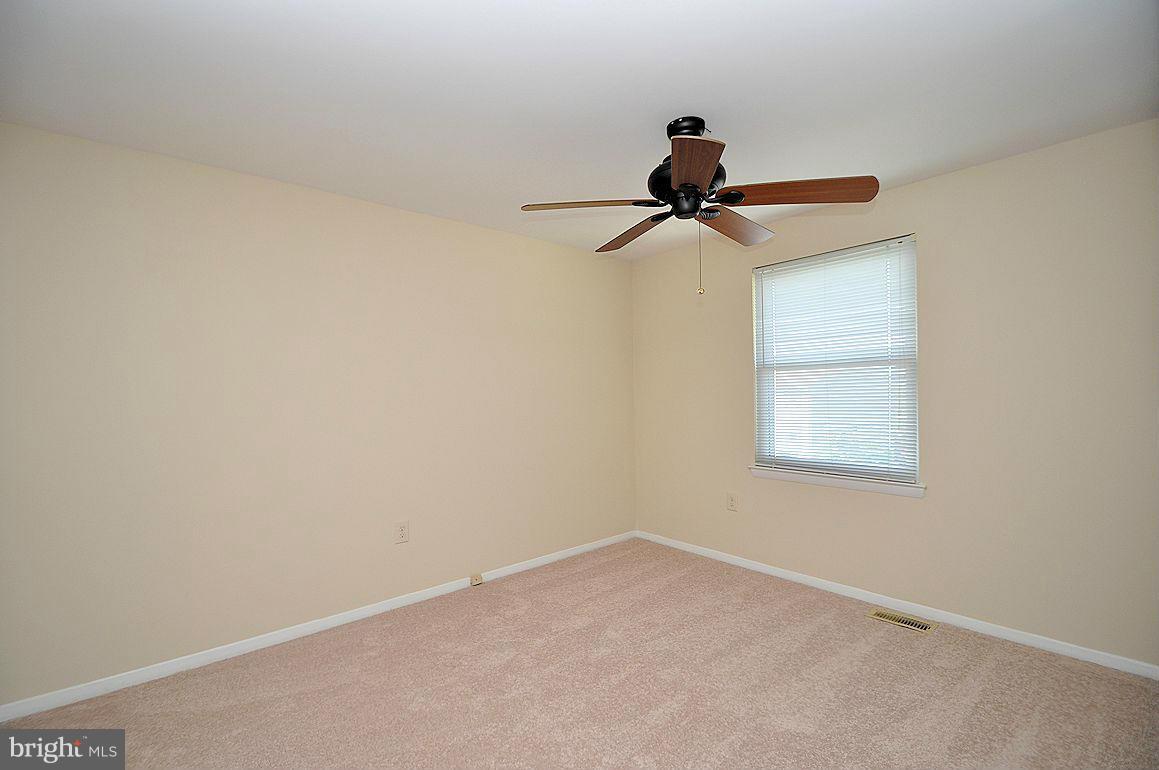 ELIZABETHS LANDING - Residential