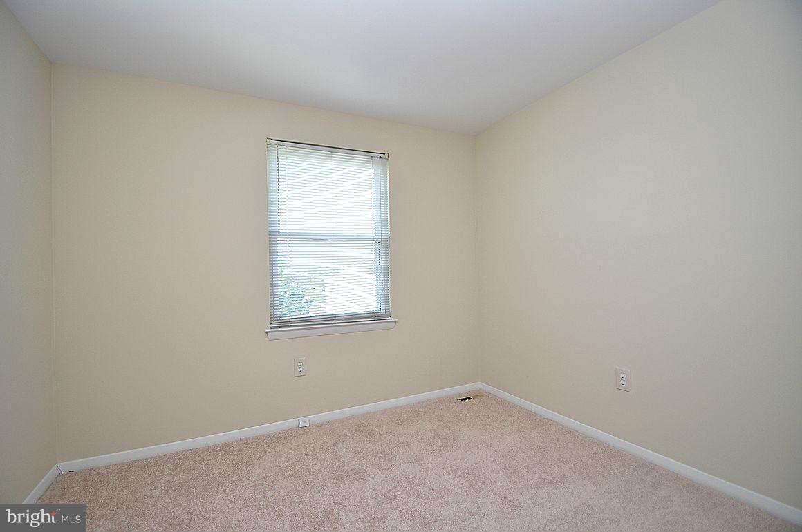 ELIZABETHS LANDING - Residential