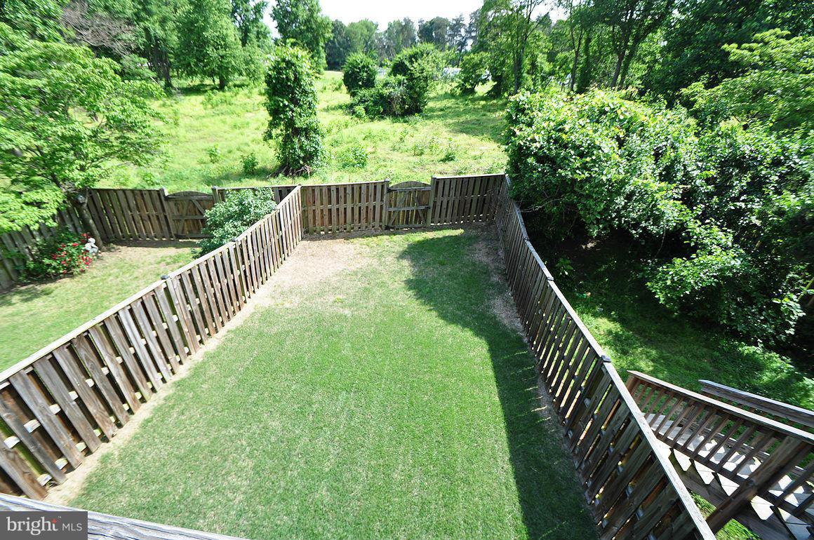 ELIZABETHS LANDING - Residential