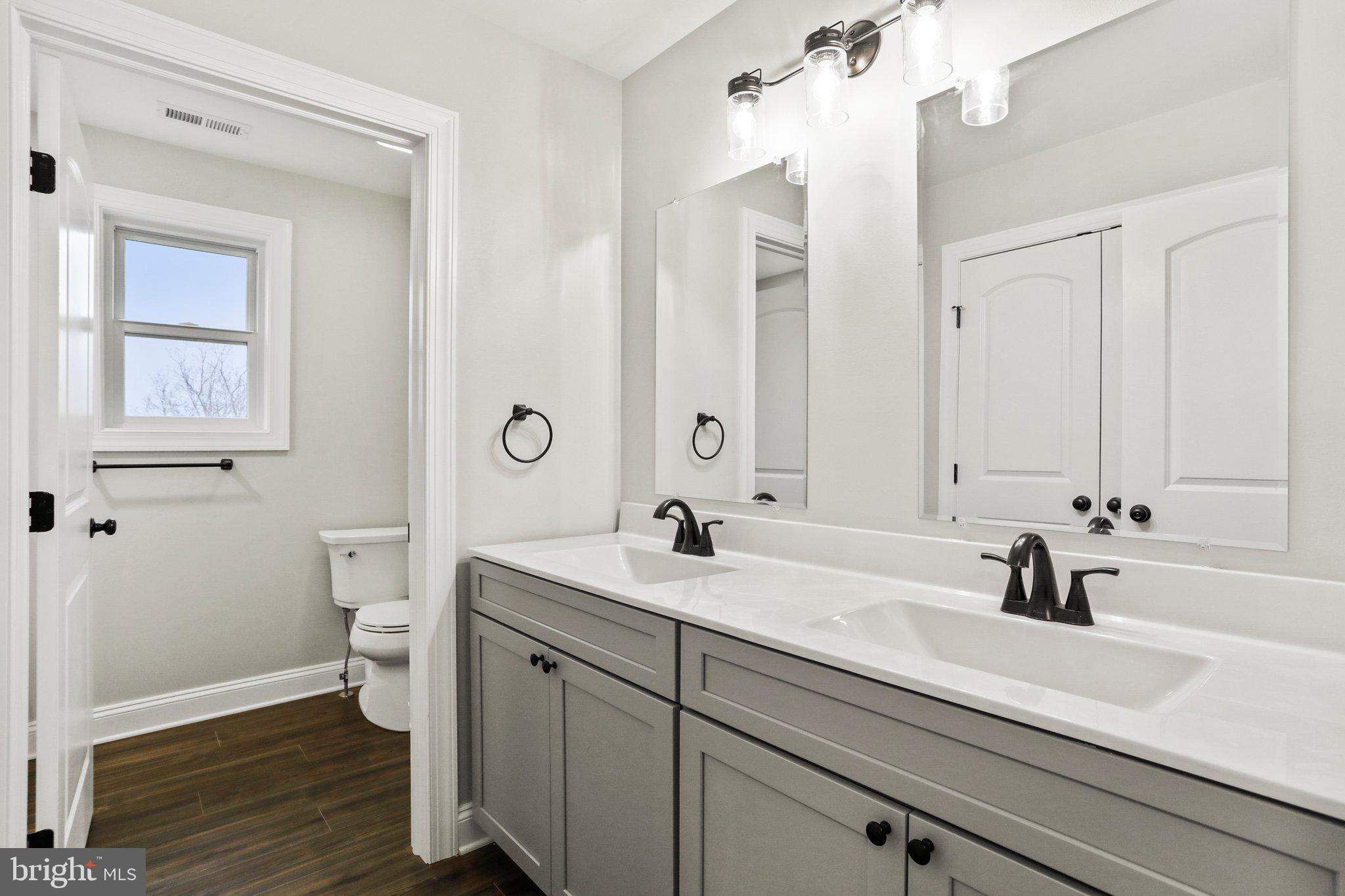 LOWER VALLEY - Residential