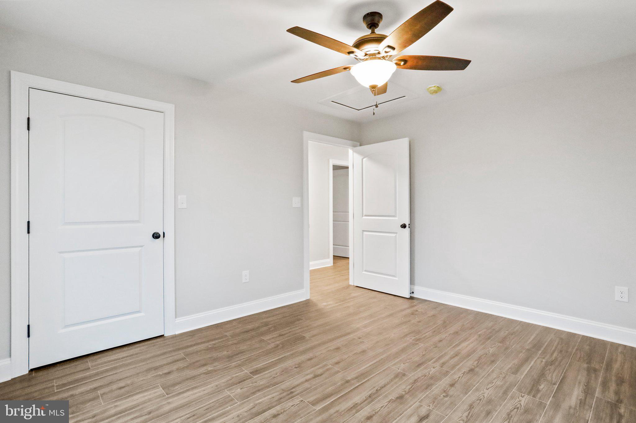 LOWER VALLEY - Residential