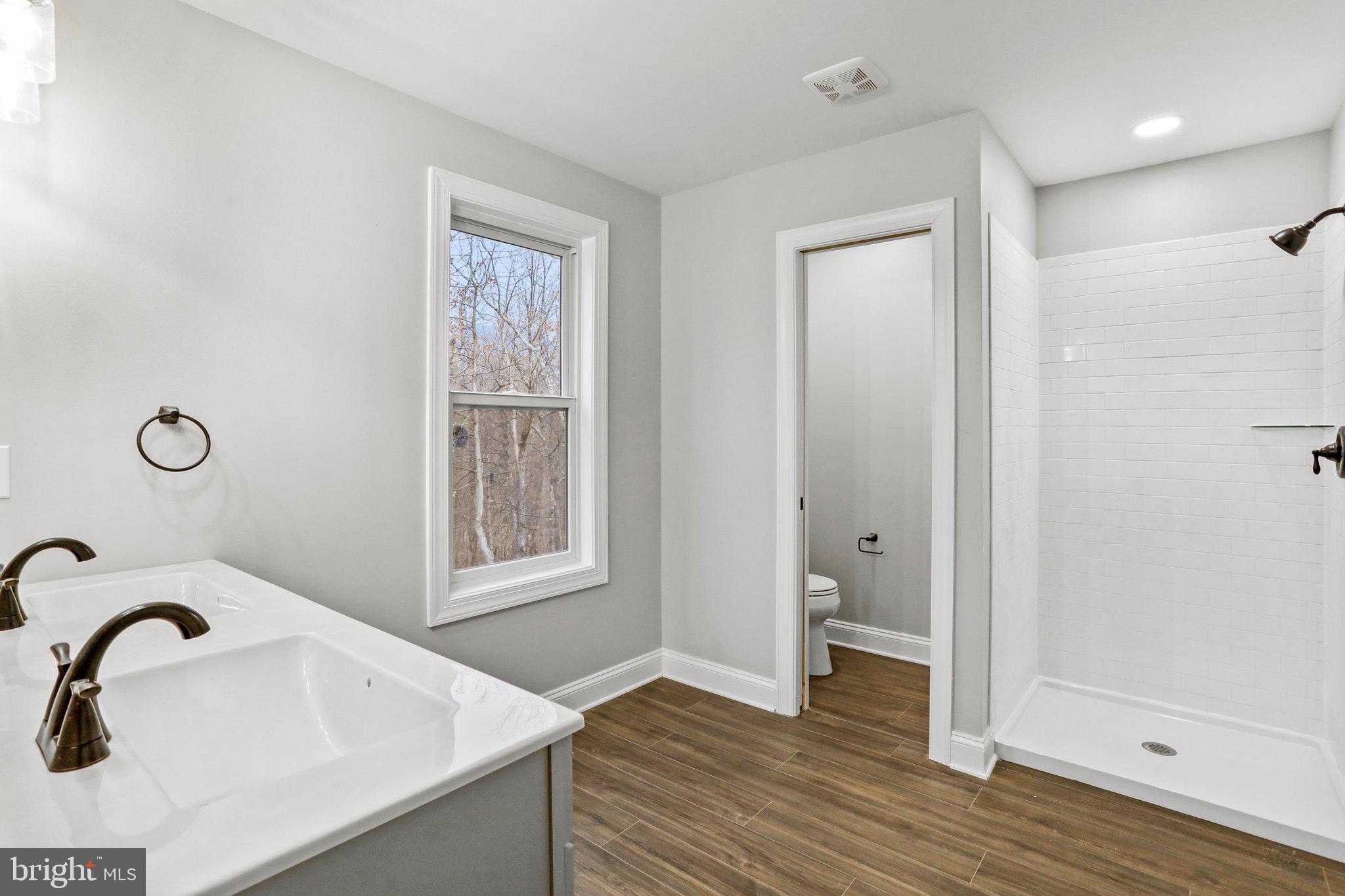 LOWER VALLEY - Residential