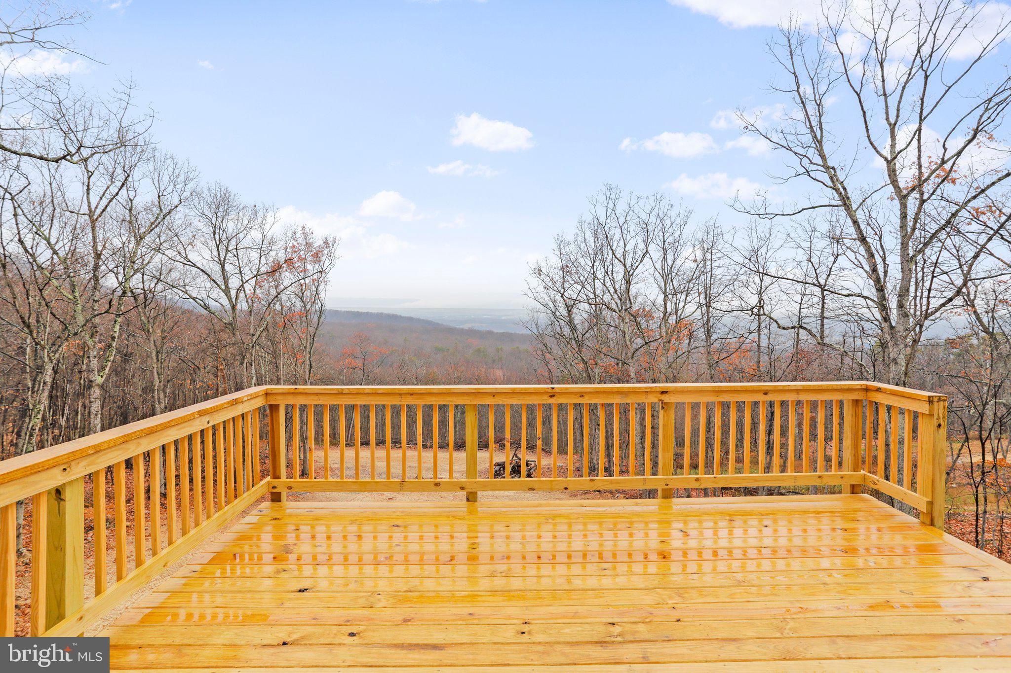 LOWER VALLEY - Residential