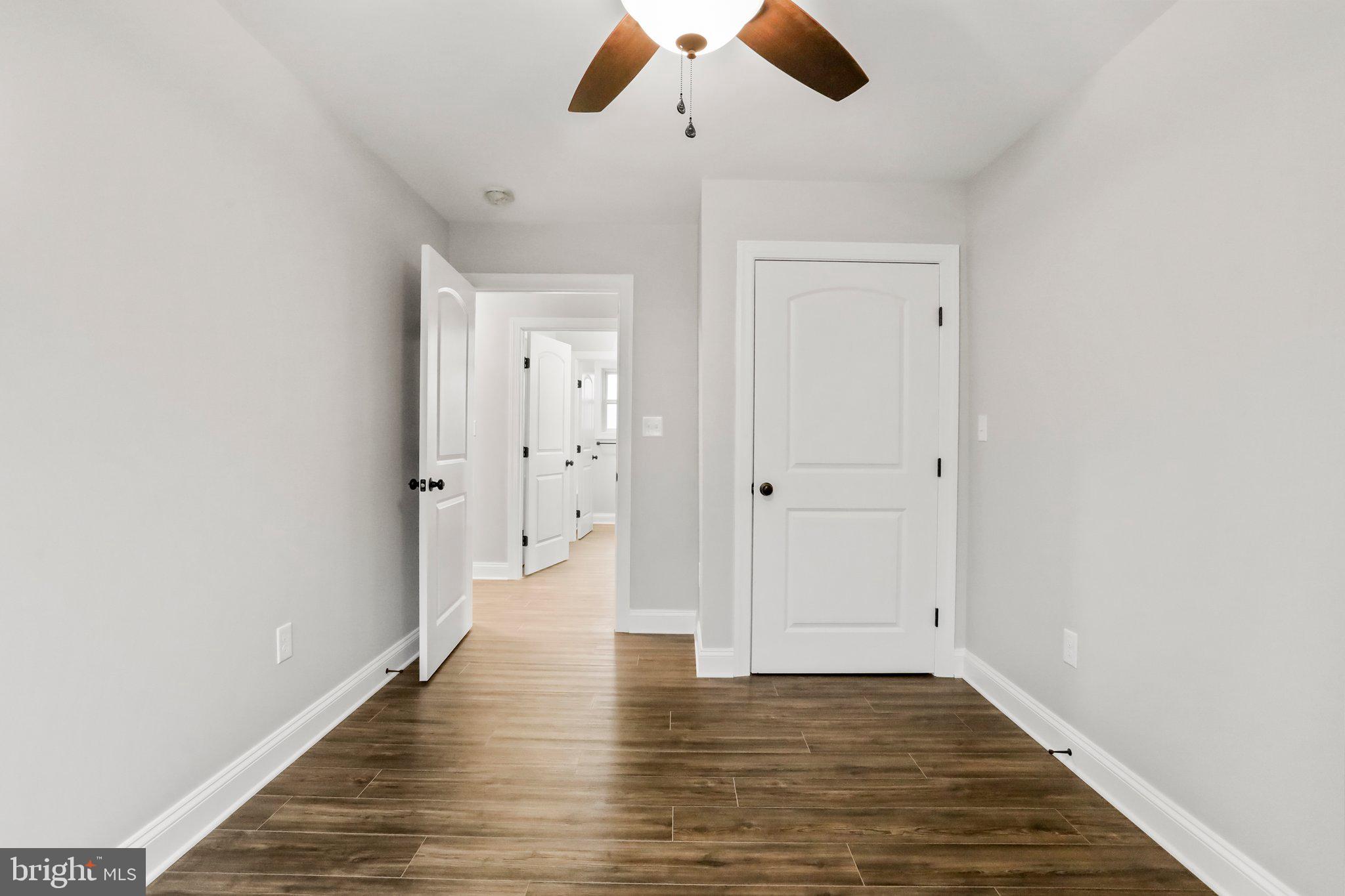 LOWER VALLEY - Residential