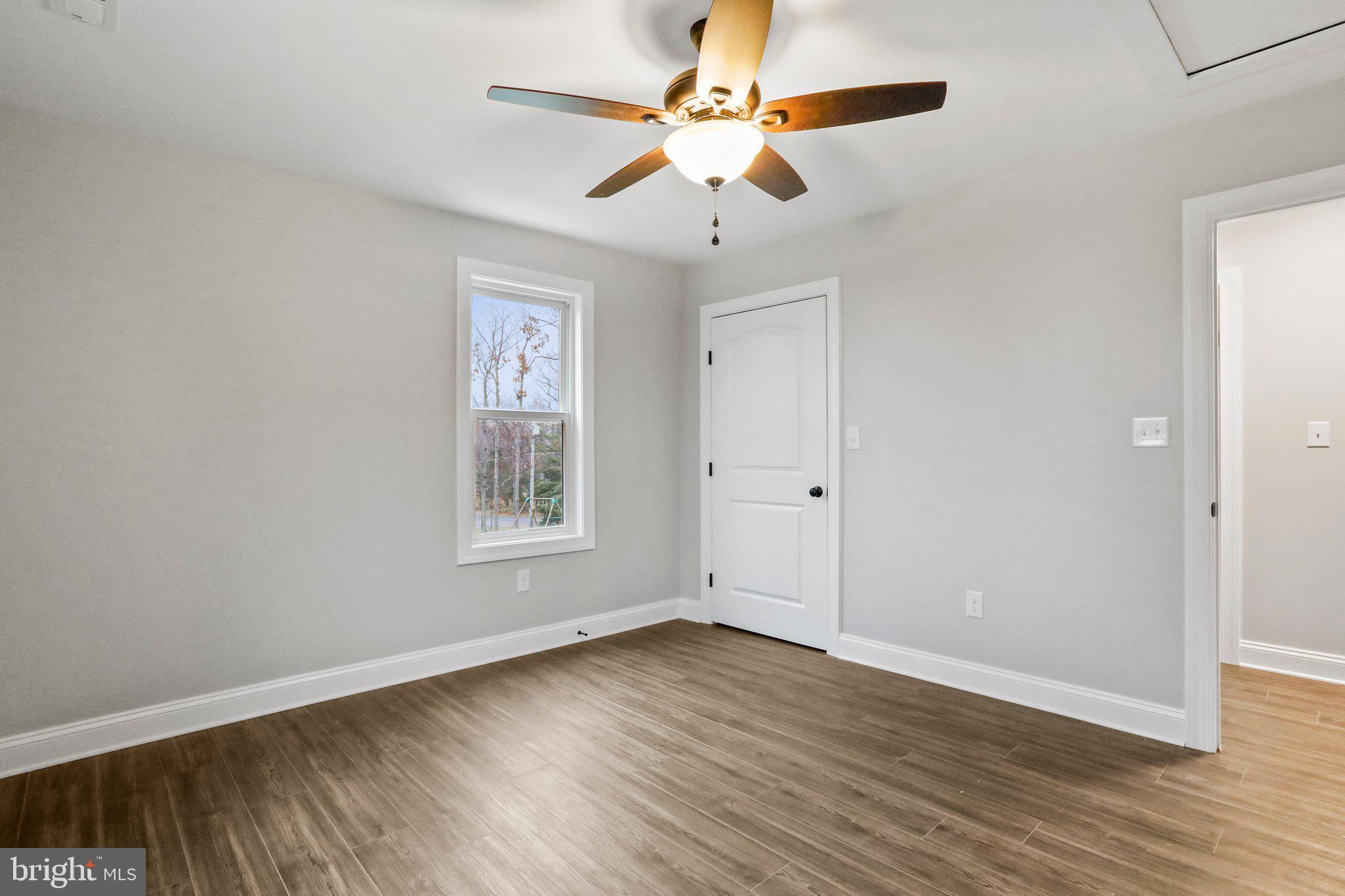 LOWER VALLEY - Residential