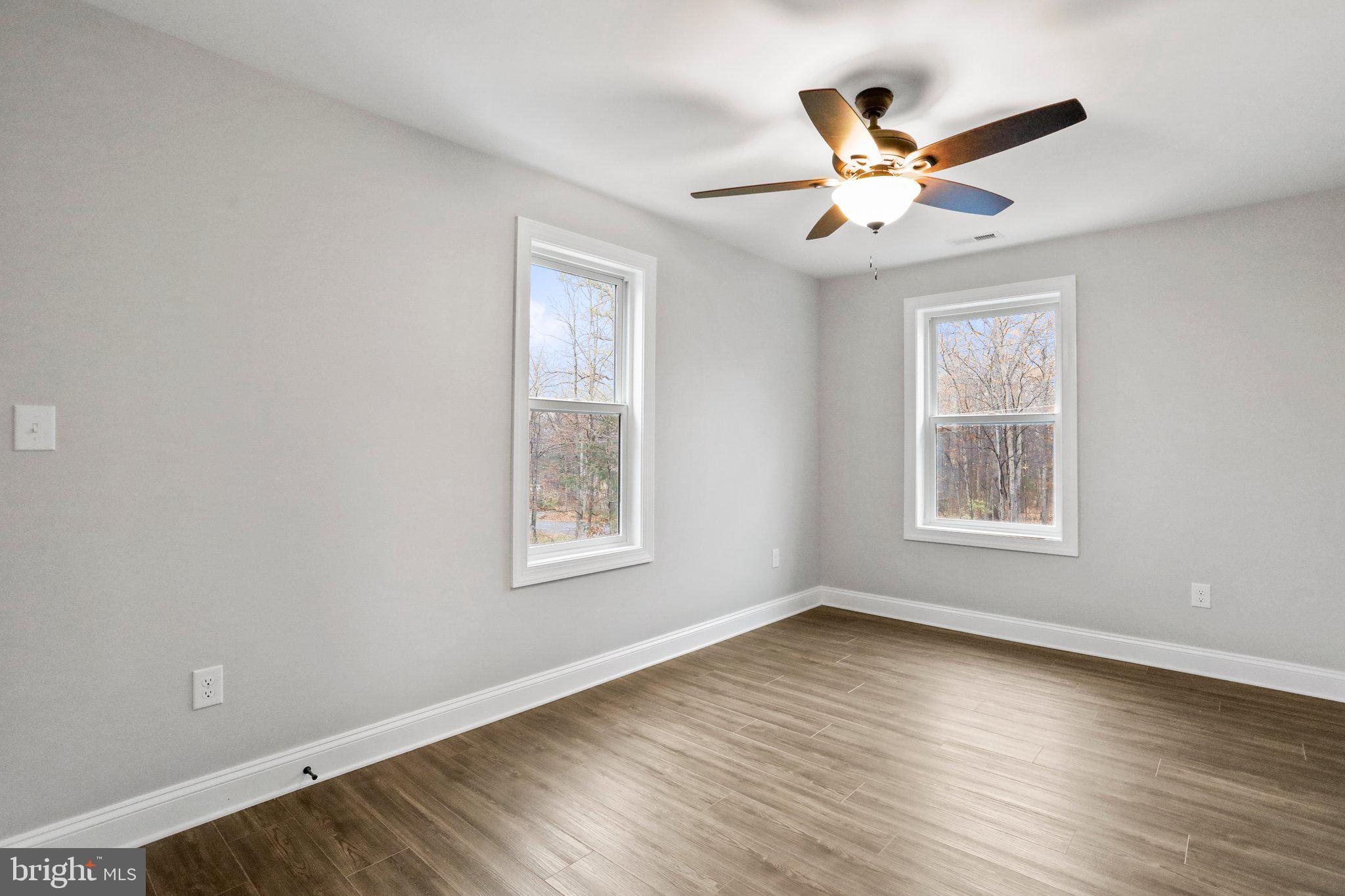 LOWER VALLEY - Residential