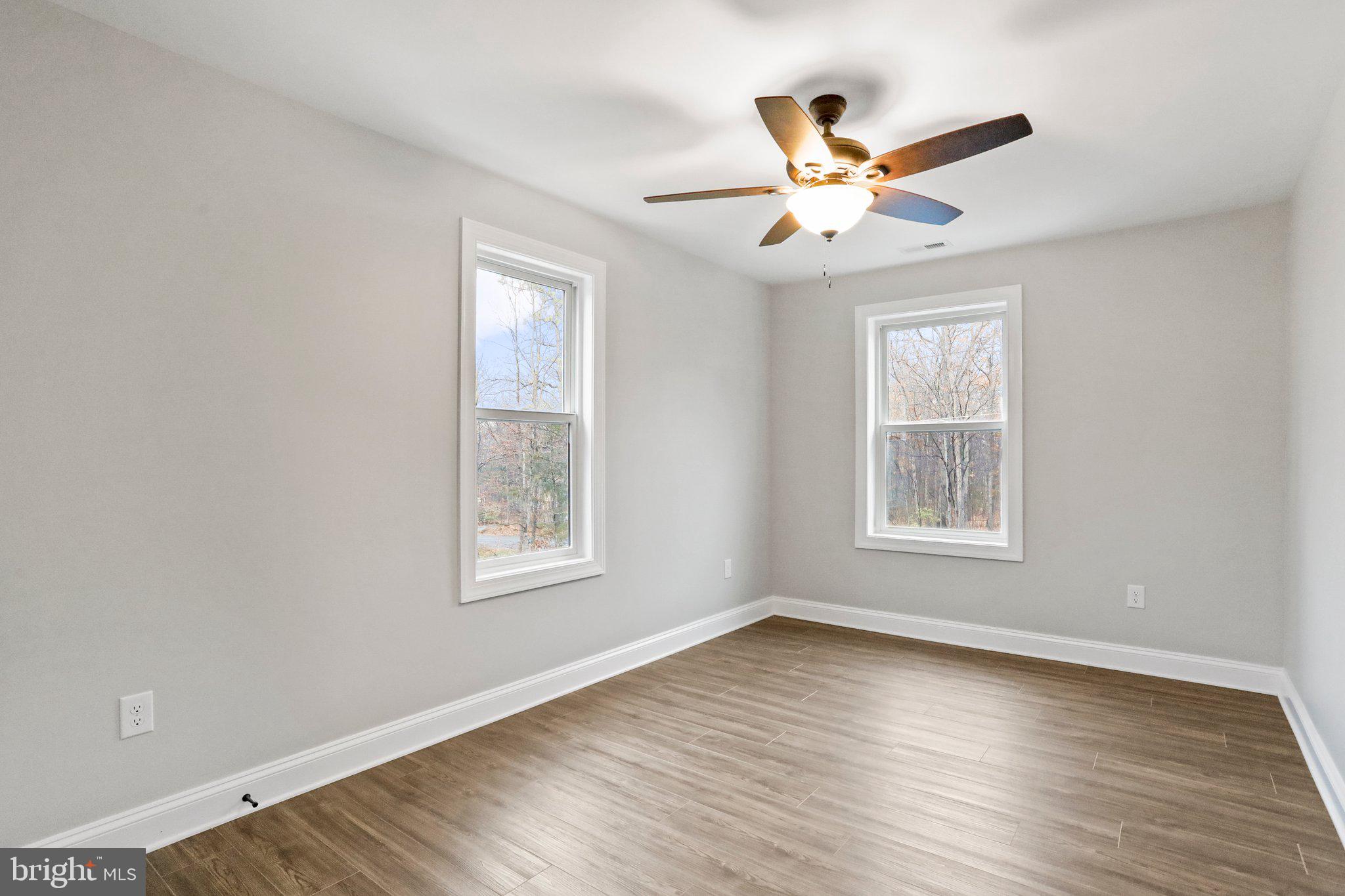 LOWER VALLEY - Residential