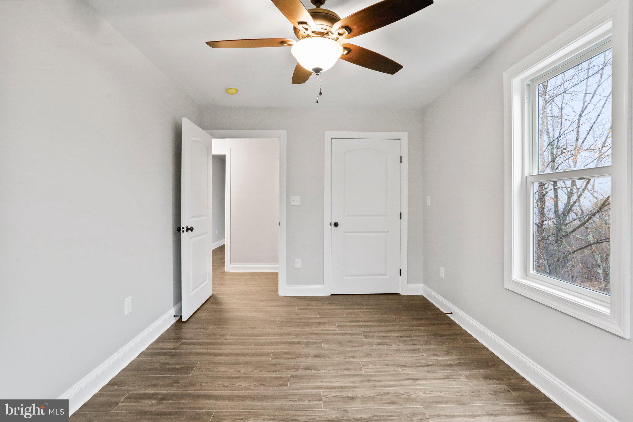 LOWER VALLEY - Residential