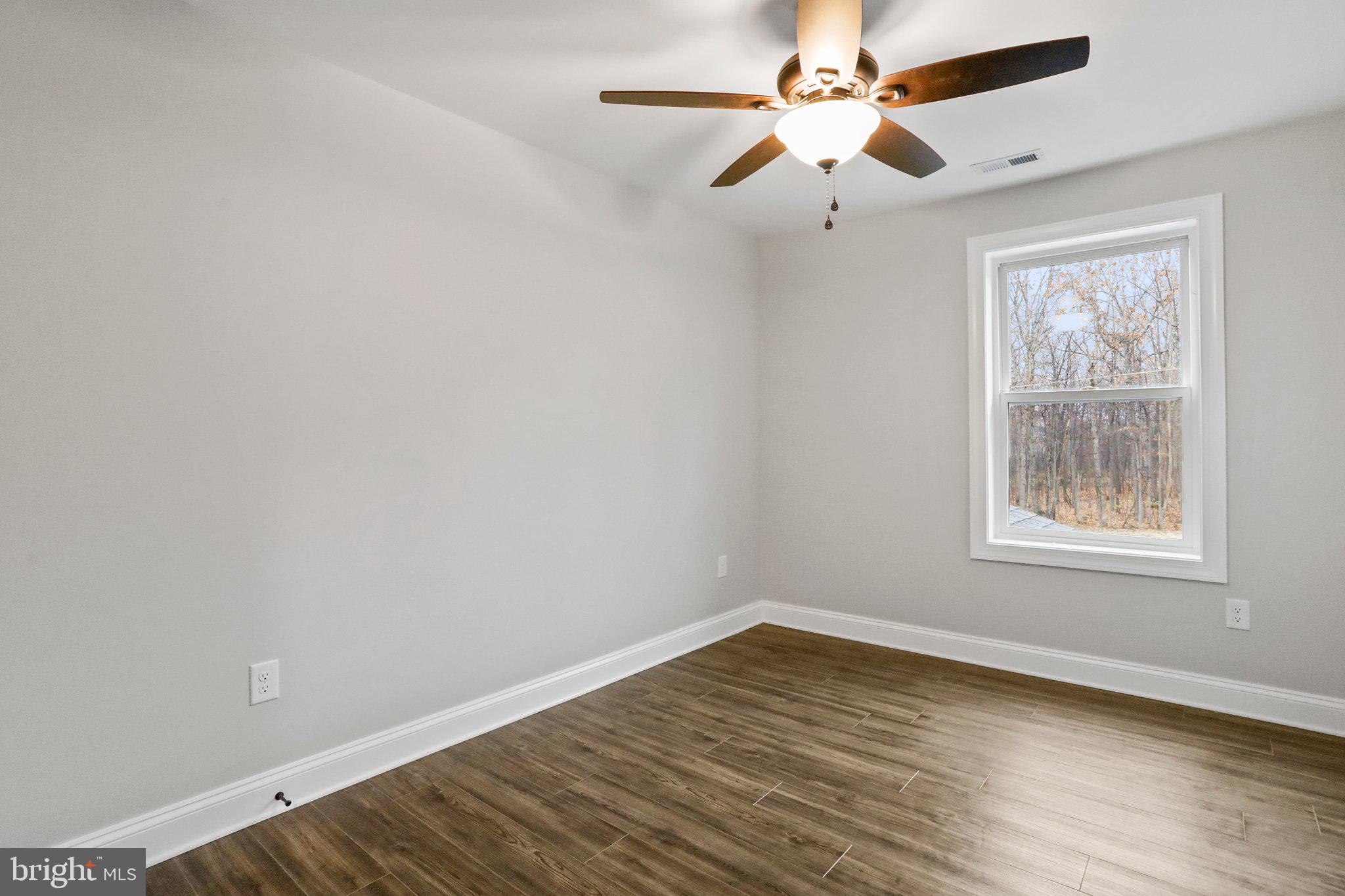 LOWER VALLEY - Residential