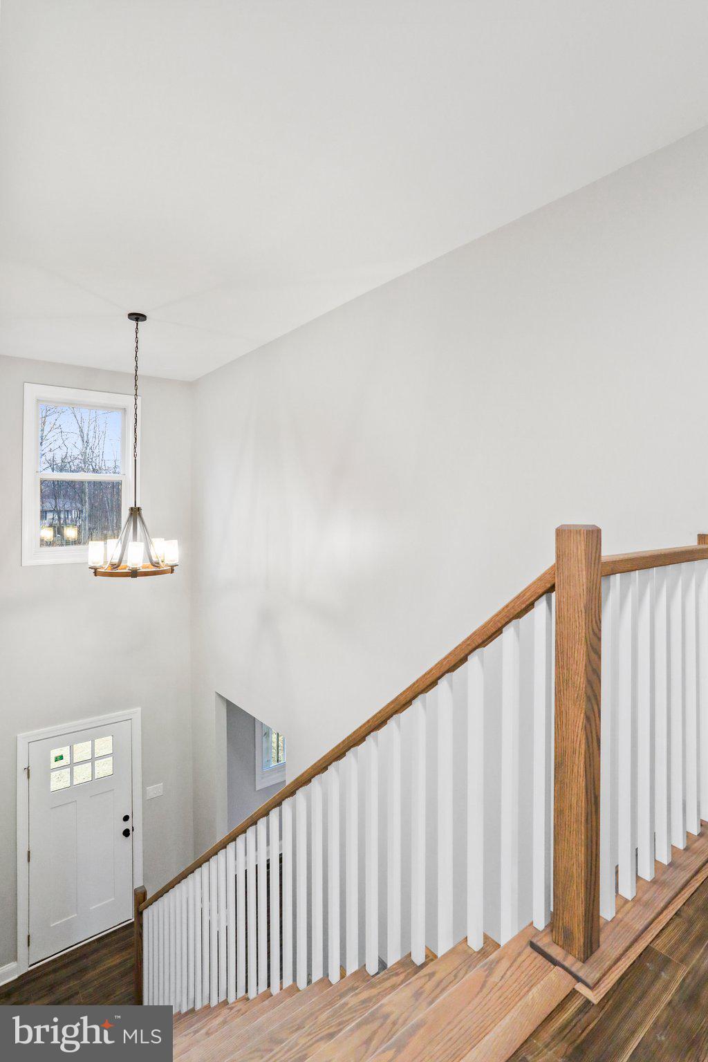 LOWER VALLEY - Residential