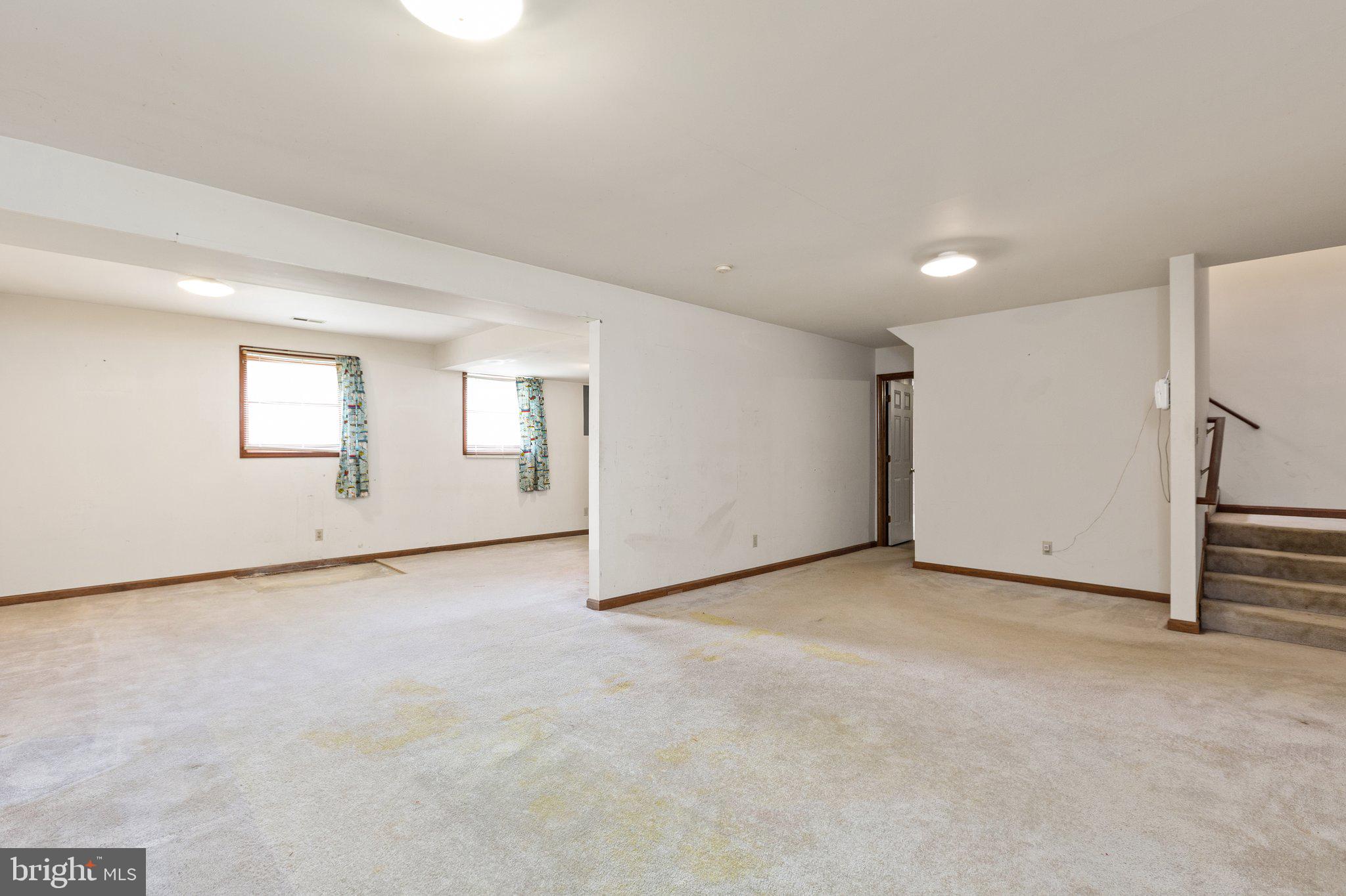 CHANCELLOR GREEN - Residential