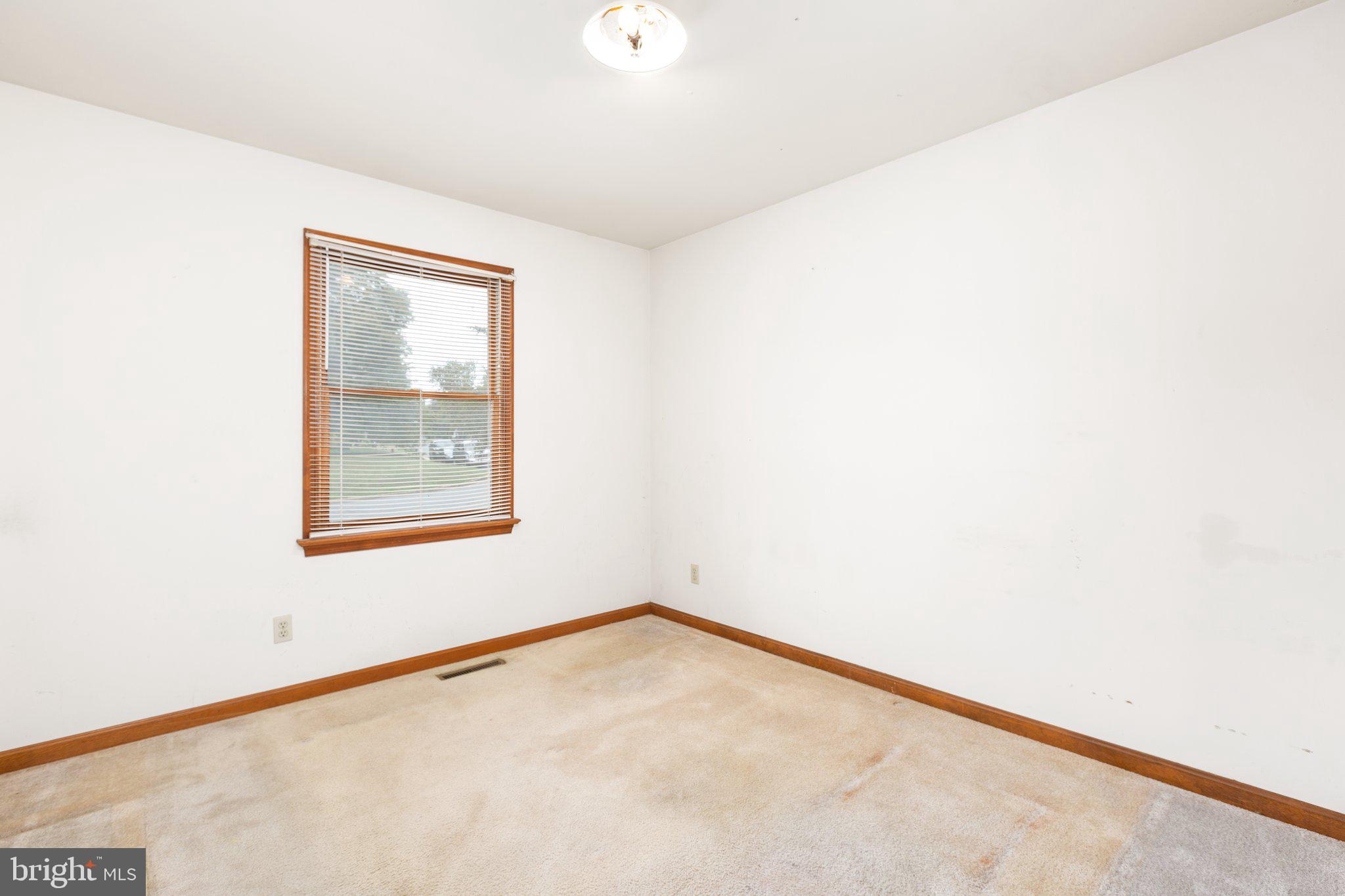 CHANCELLOR GREEN - Residential