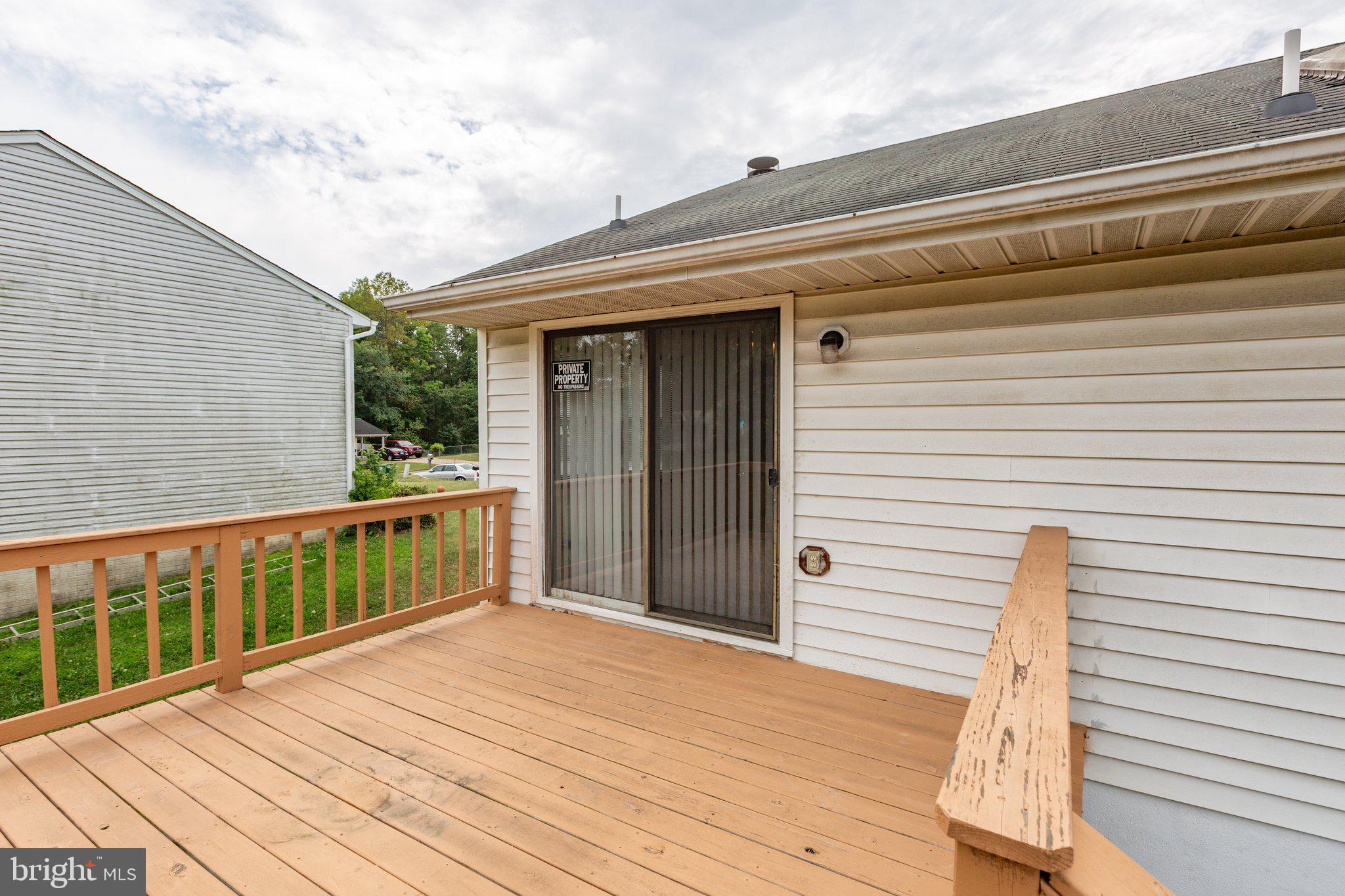 CHANCELLOR GREEN - Residential