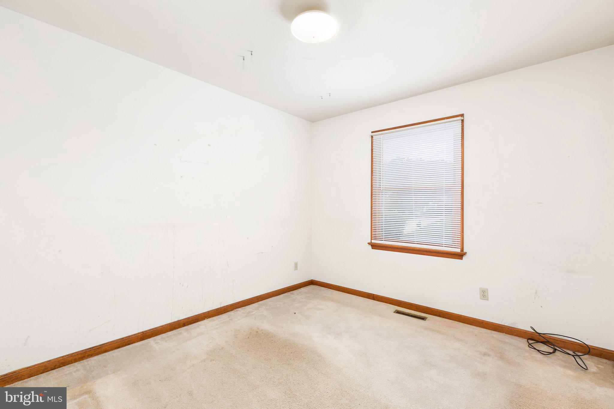 CHANCELLOR GREEN - Residential