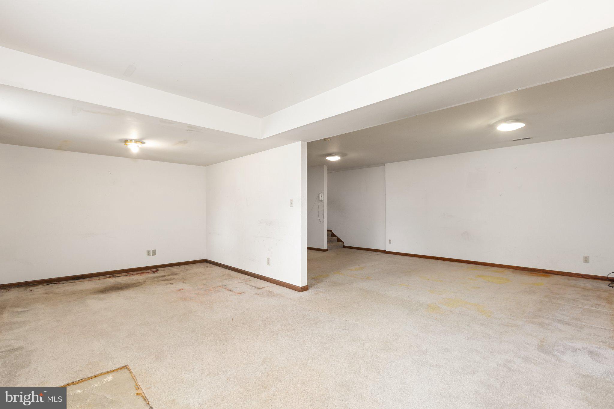 CHANCELLOR GREEN - Residential