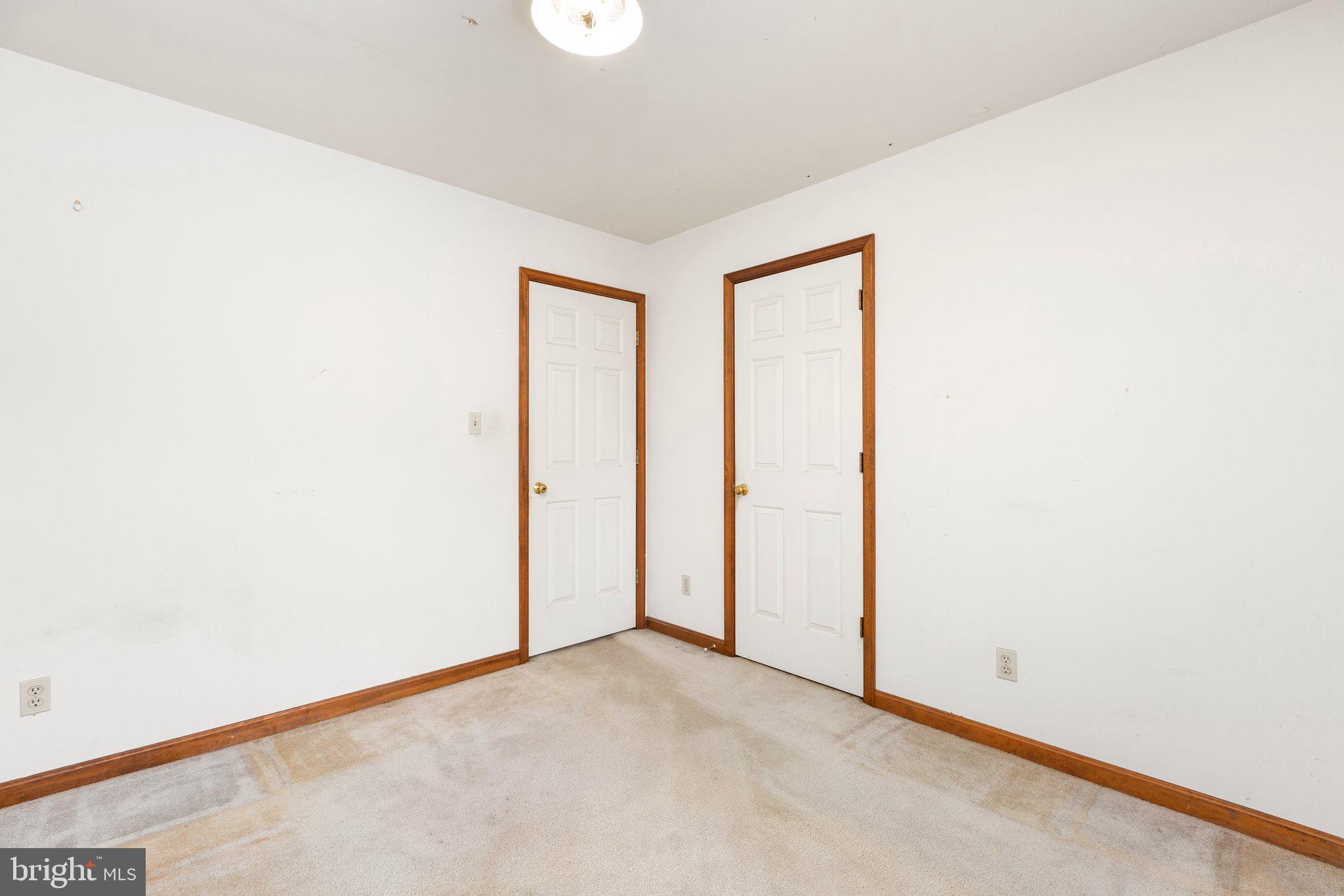 CHANCELLOR GREEN - Residential