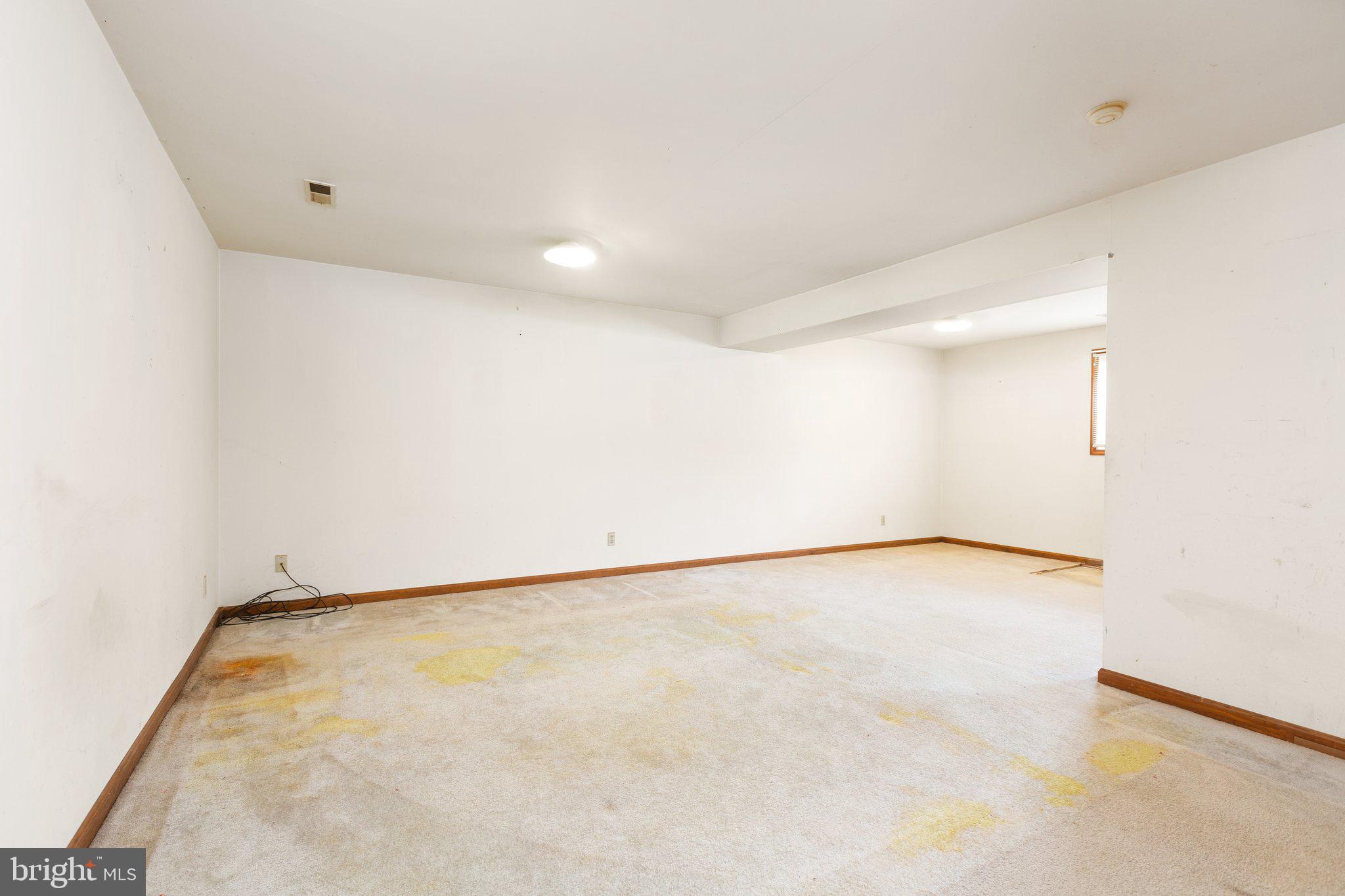 CHANCELLOR GREEN - Residential