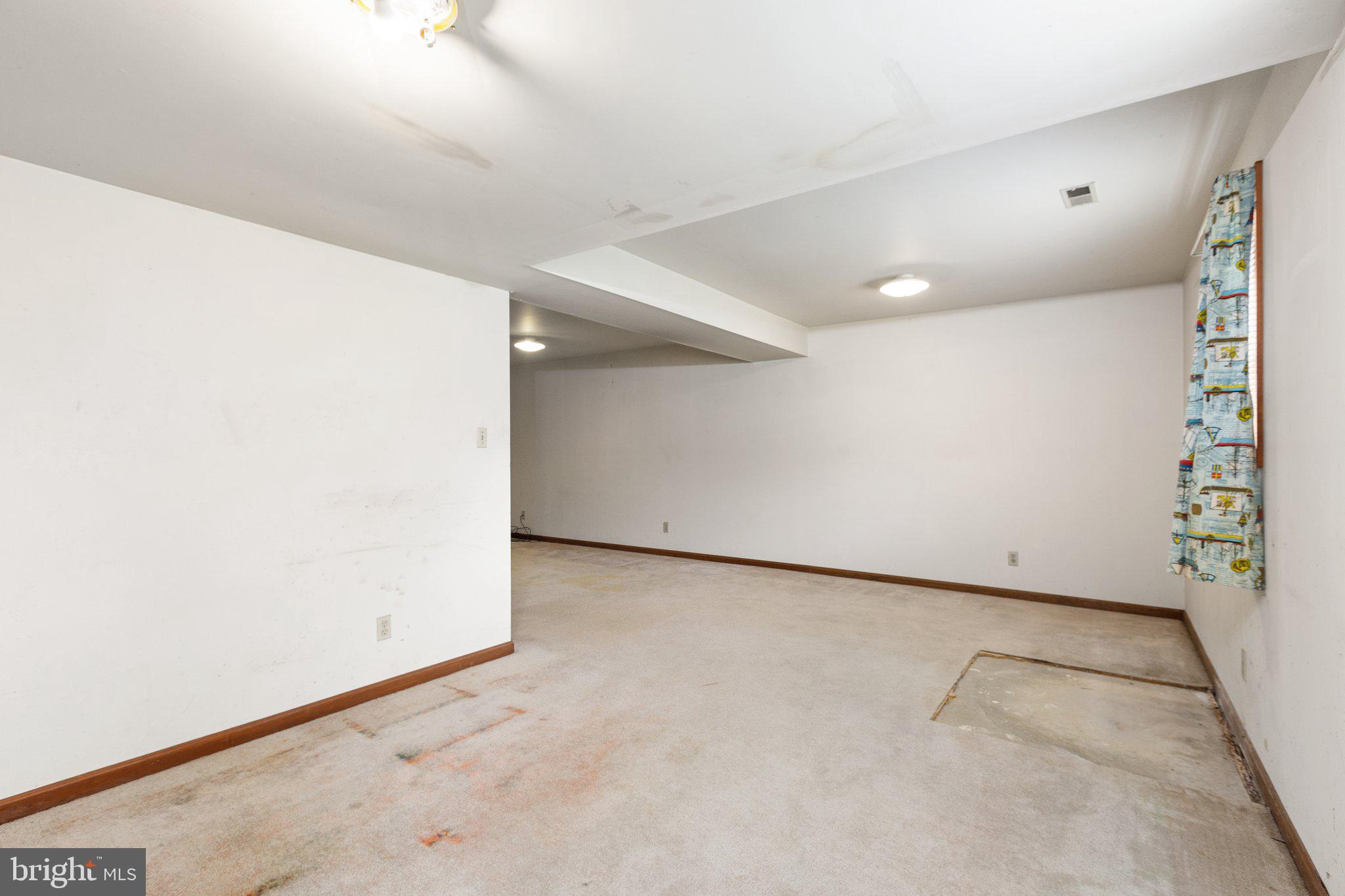 CHANCELLOR GREEN - Residential