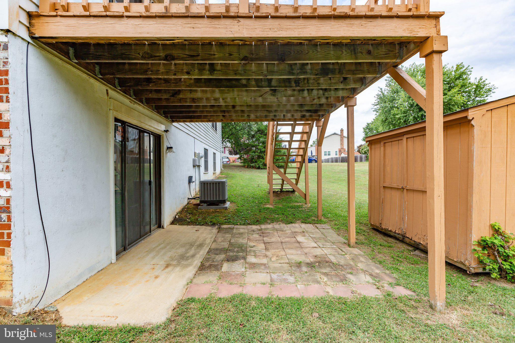 CHANCELLOR GREEN - Residential