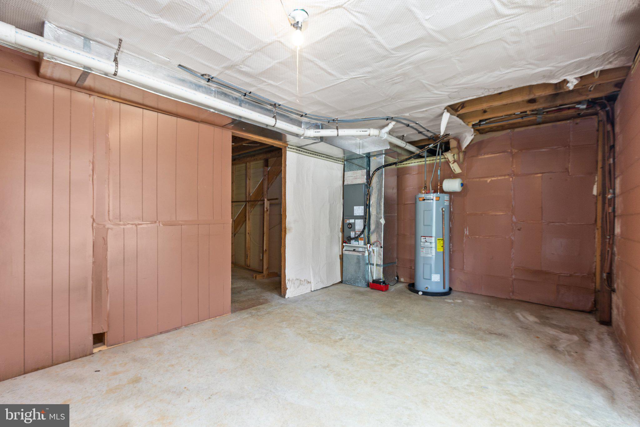 CHANCELLOR GREEN - Residential