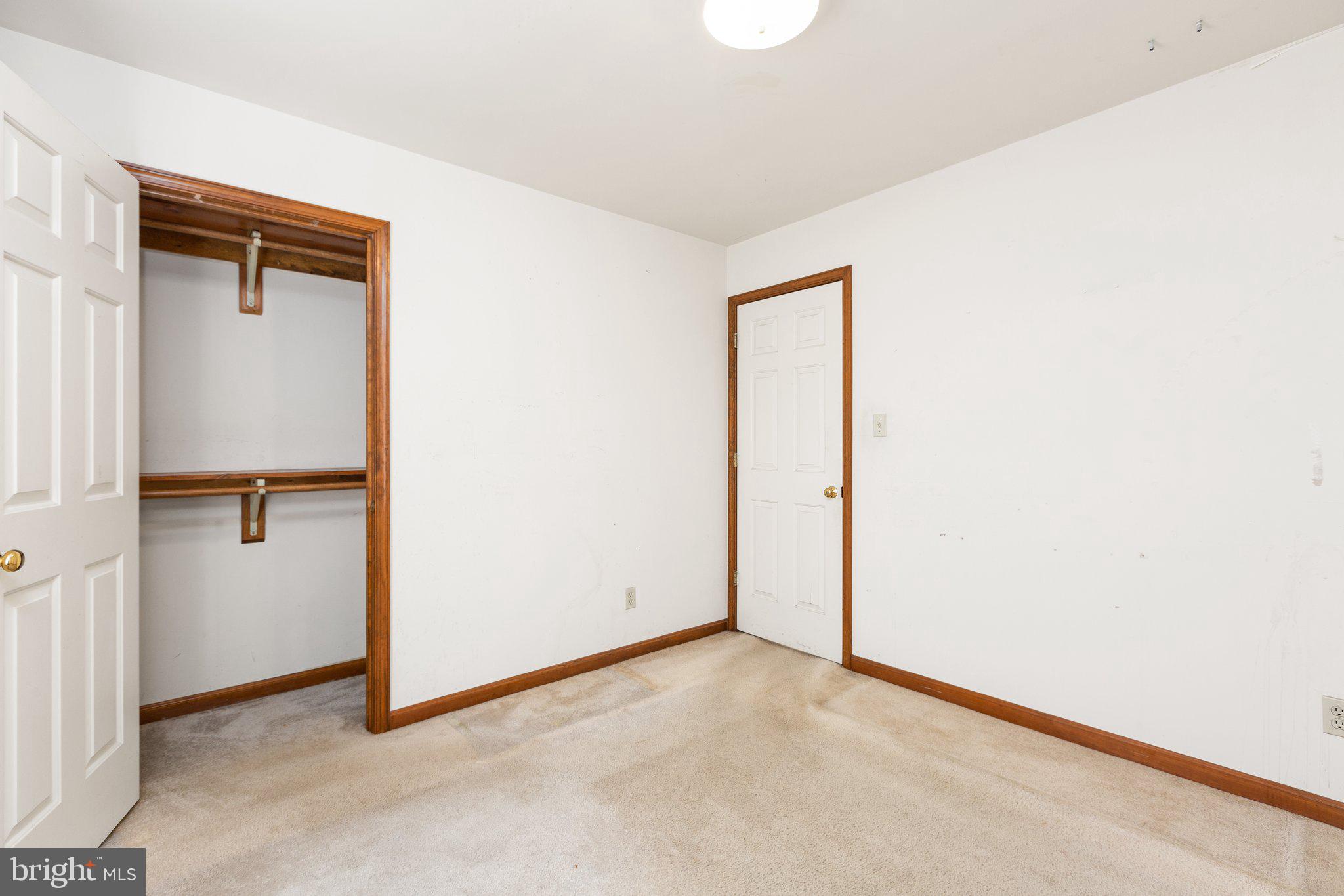 CHANCELLOR GREEN - Residential