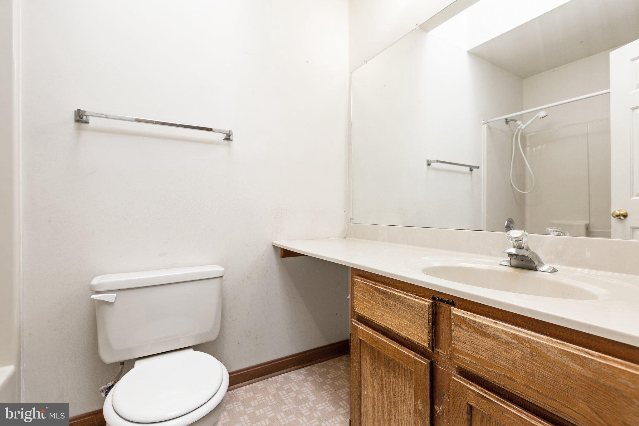 CHANCELLOR GREEN - Residential