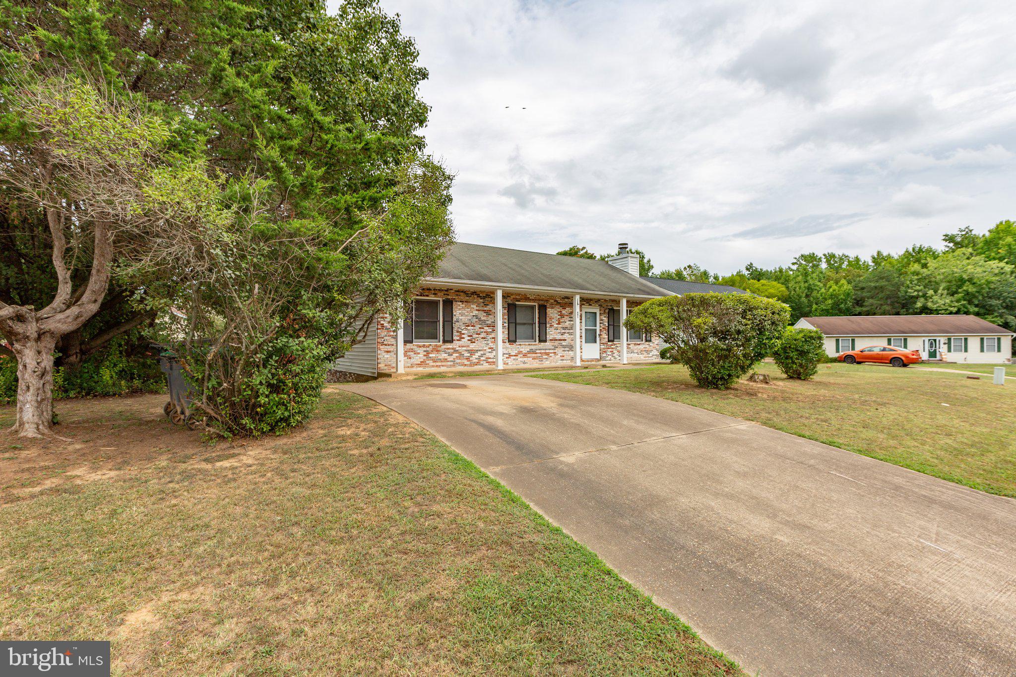 CHANCELLOR GREEN - Residential