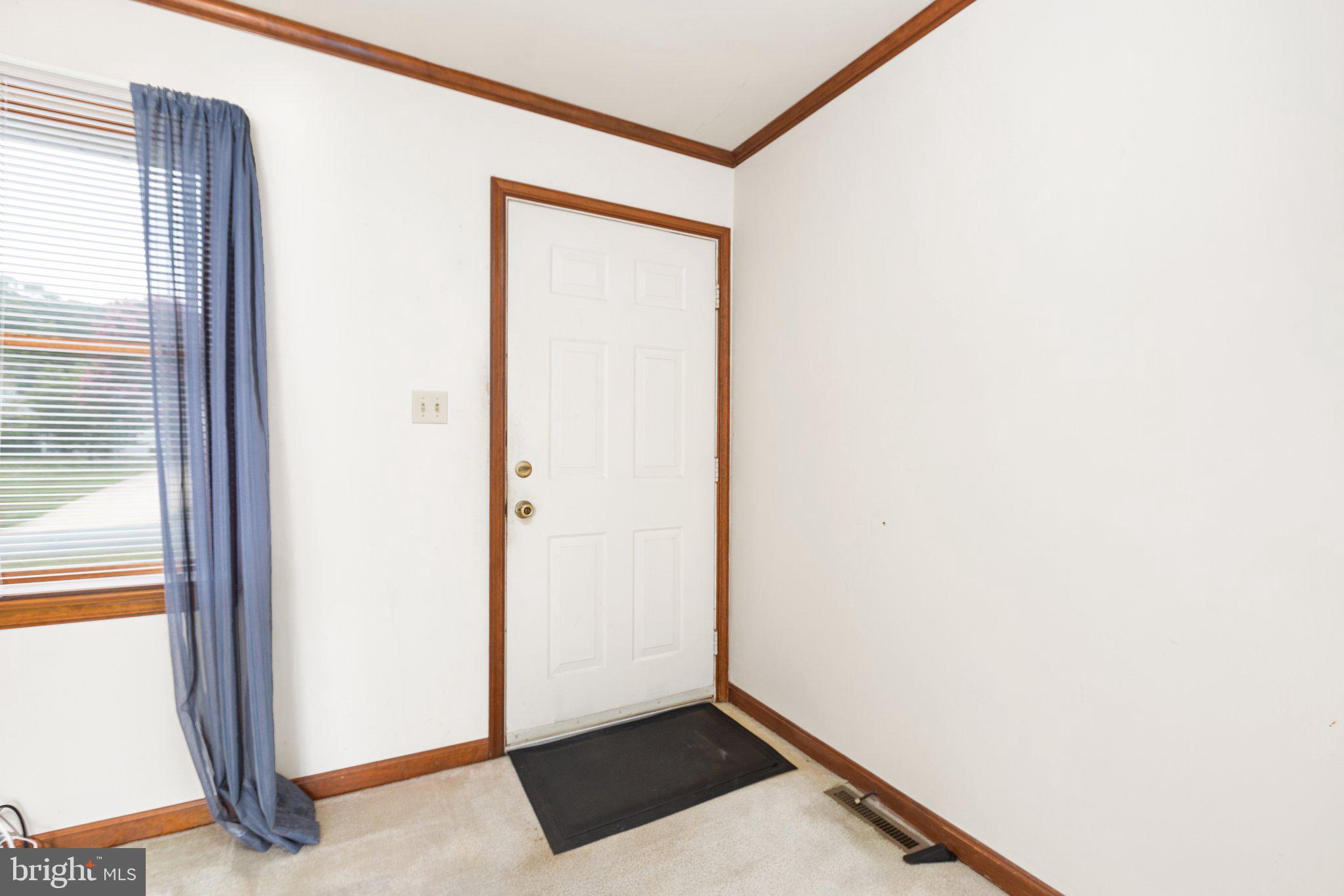 CHANCELLOR GREEN - Residential