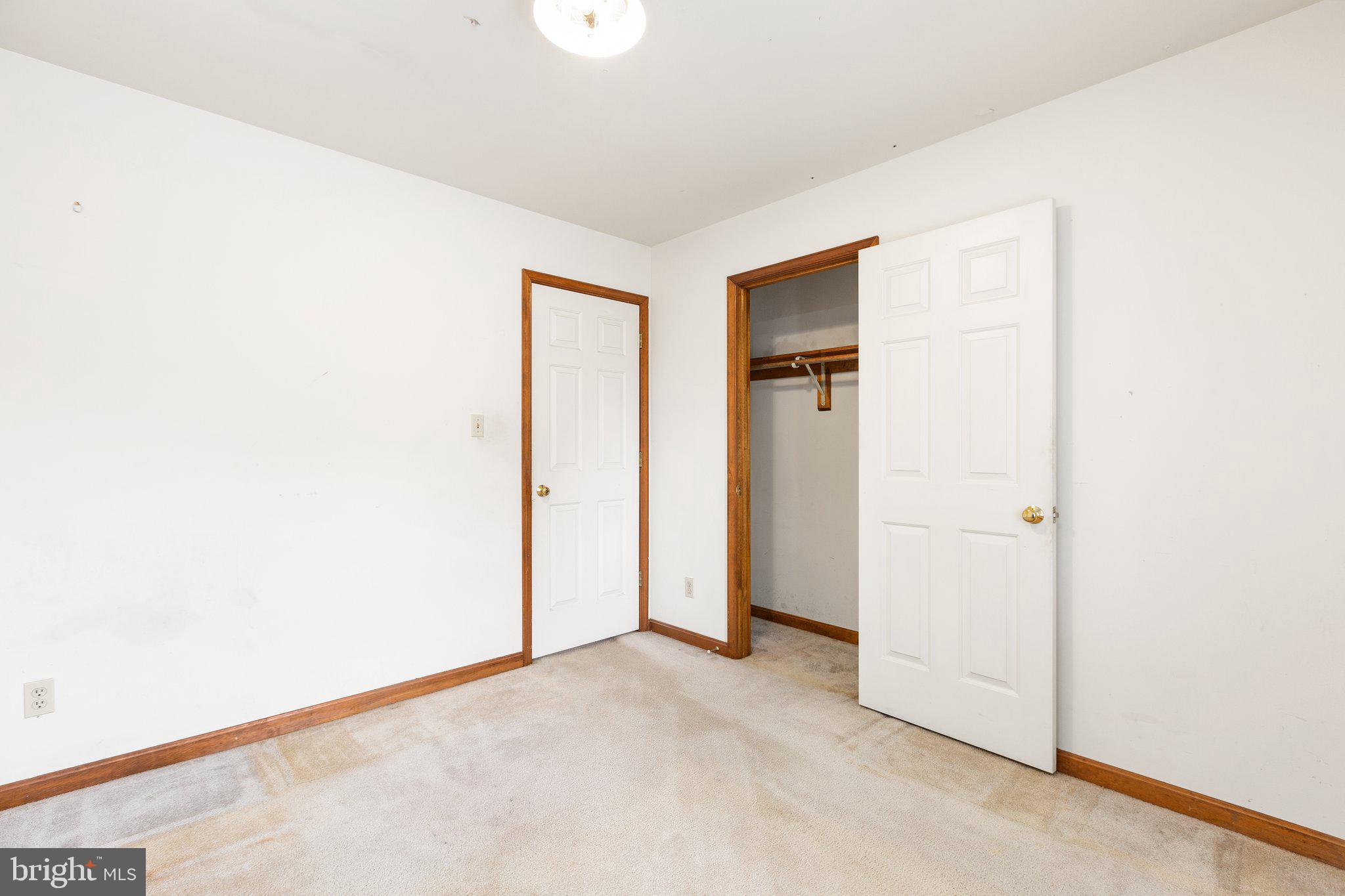 CHANCELLOR GREEN - Residential