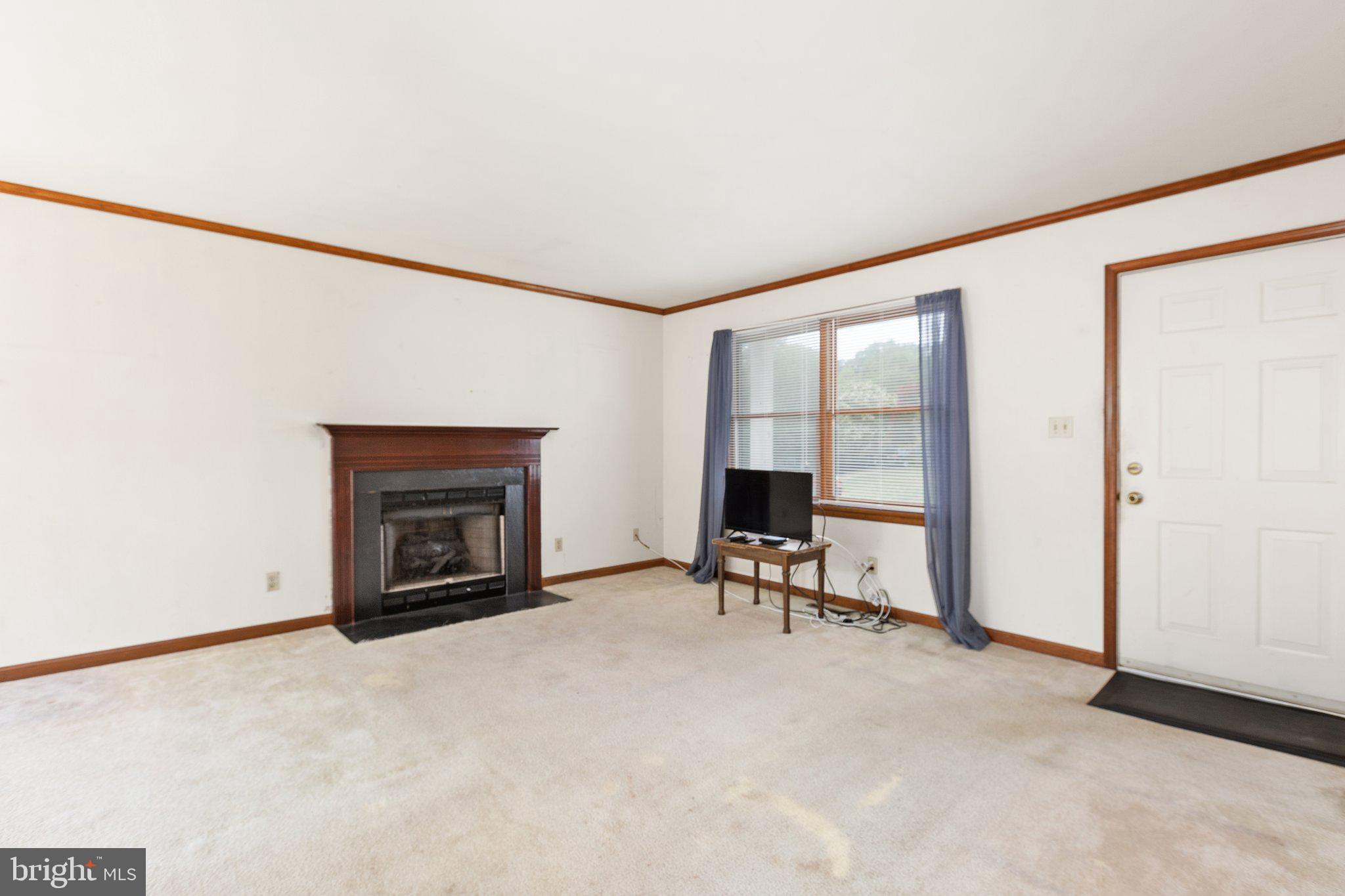 CHANCELLOR GREEN - Residential