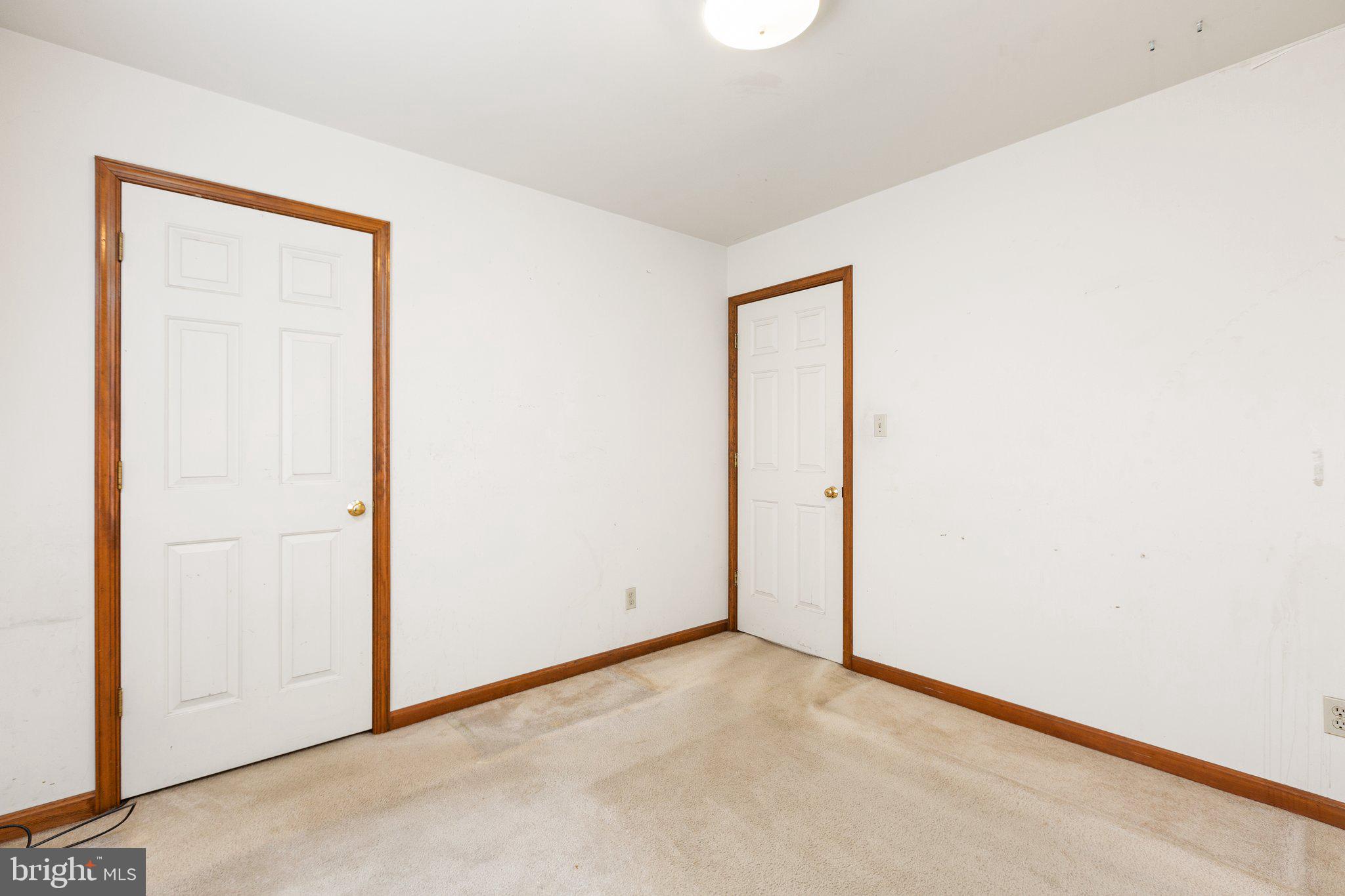 CHANCELLOR GREEN - Residential