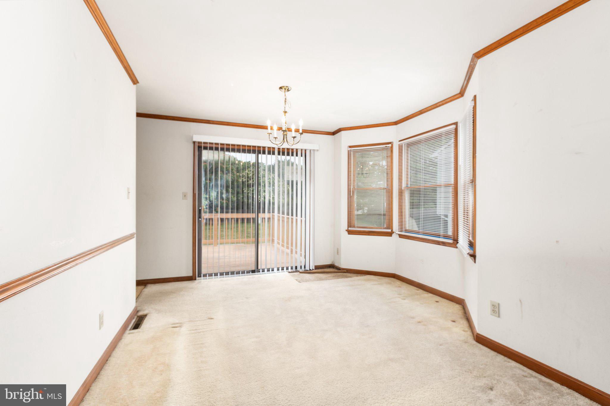 CHANCELLOR GREEN - Residential