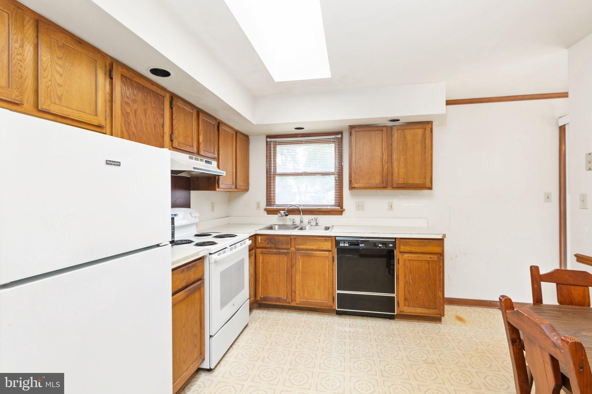 CHANCELLOR GREEN - Residential